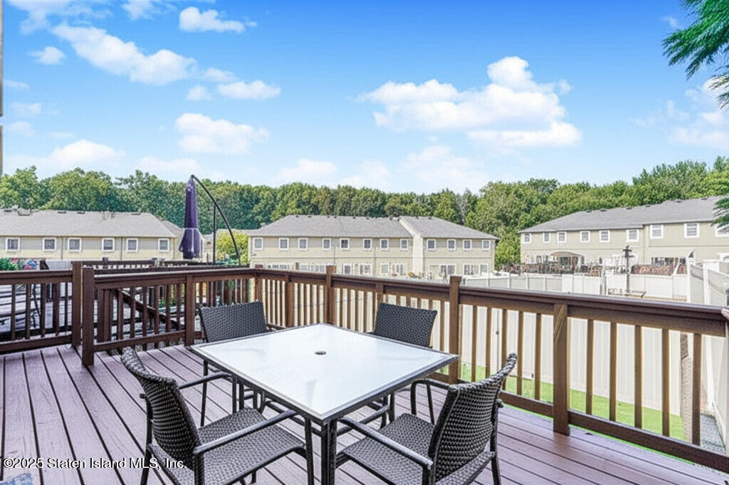 172 Presentation Circle, Staten Island, NY, 10312 image 31