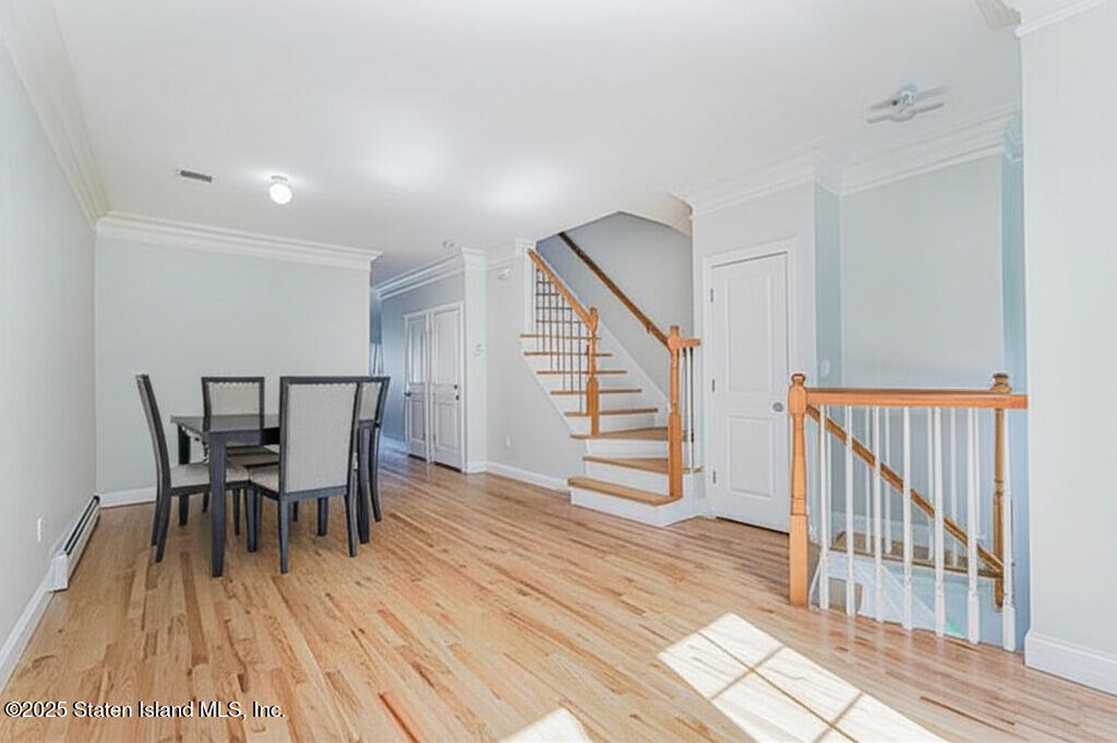 172 Presentation Circle, Staten Island, NY, 10312 image 6