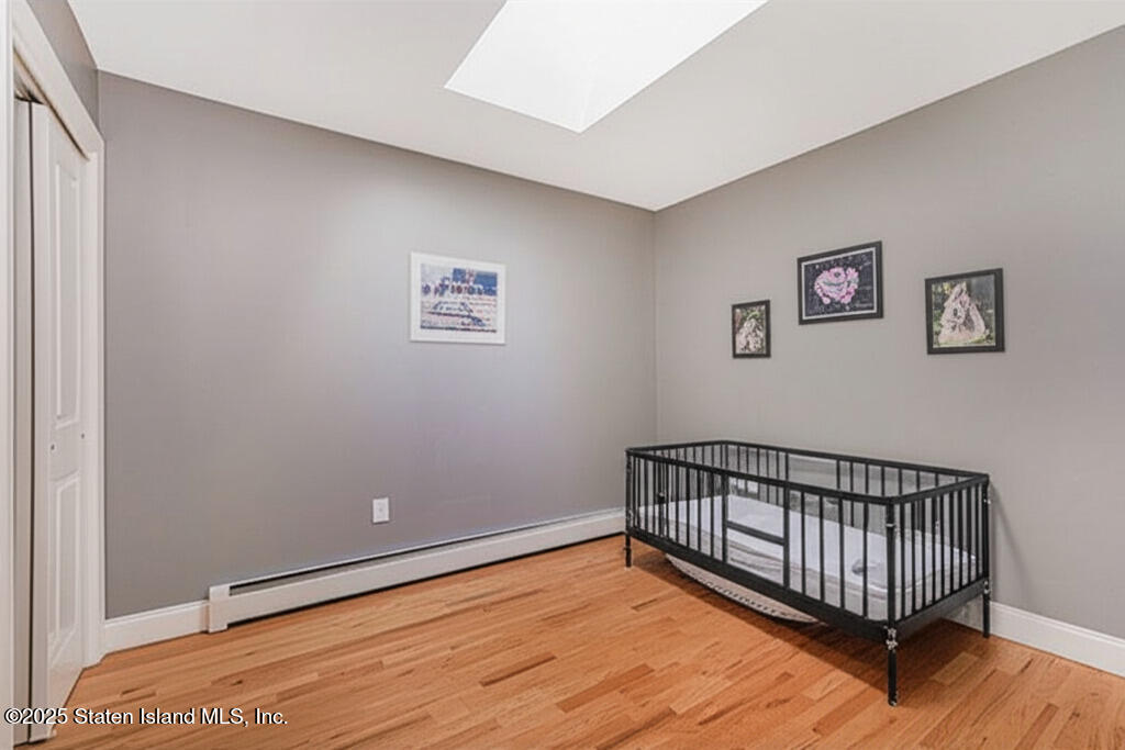 172 Presentation Circle, Staten Island, NY, 10312 image 21
