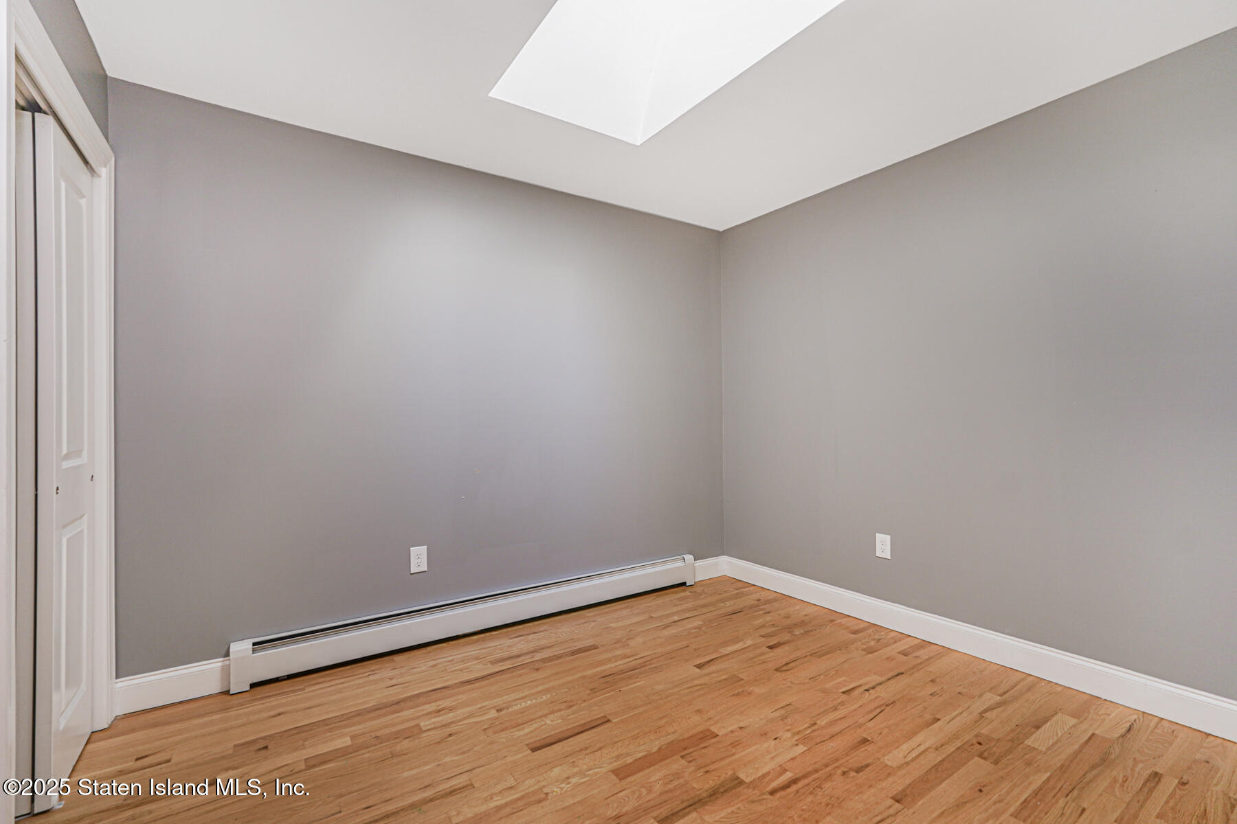 172 Presentation Circle, Staten Island, NY, 10312 image 20
