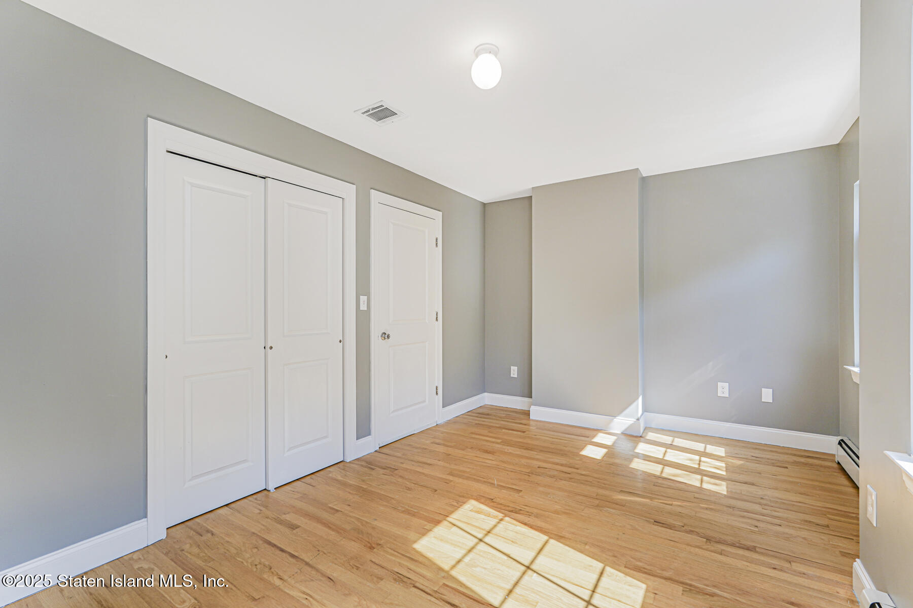 172 Presentation Circle, Staten Island, NY, 10312 image 18