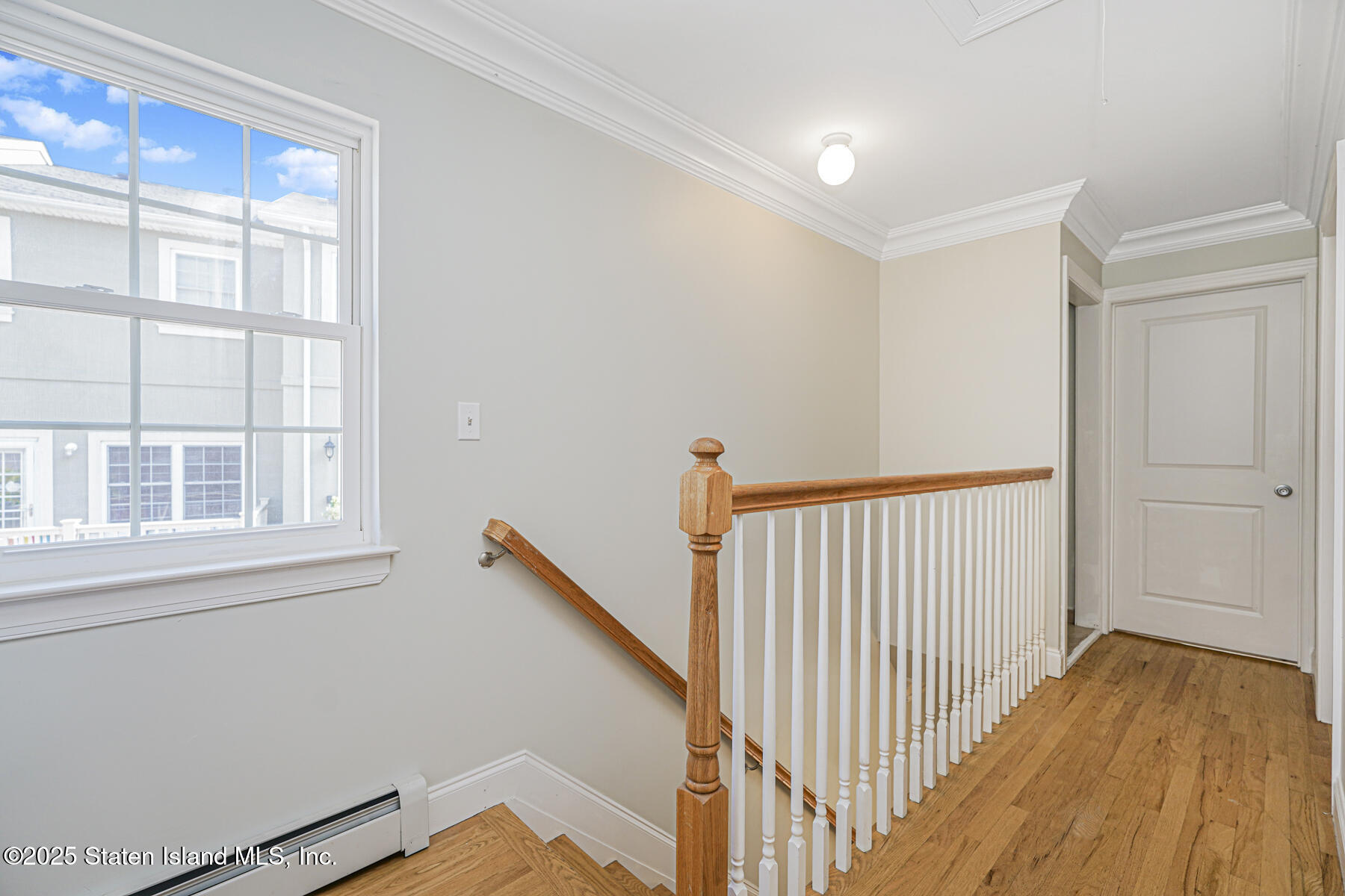 172 Presentation Circle, Staten Island, NY, 10312 image 17