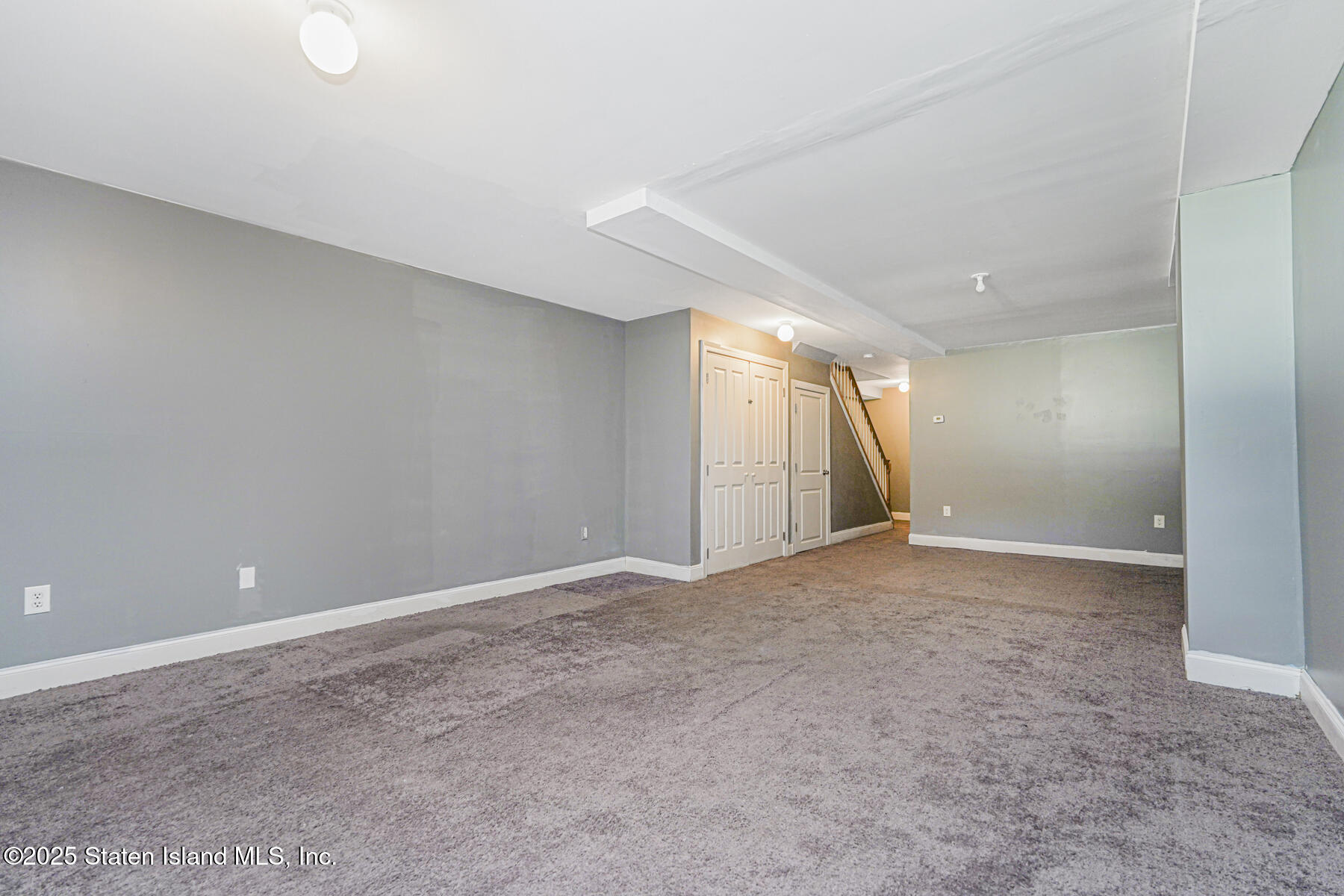 172 Presentation Circle, Staten Island, NY, 10312 image 27