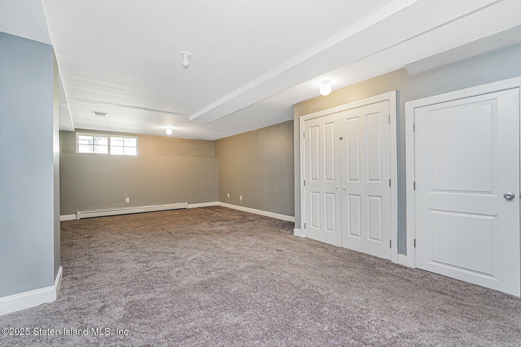 172 Presentation Circle, Staten Island, NY, 10312 image 29