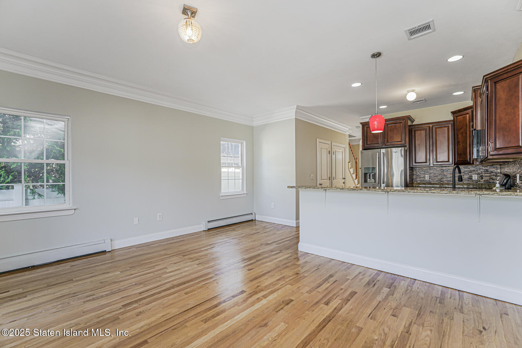 172 Presentation Circle, Staten Island, NY, 10312 image 12