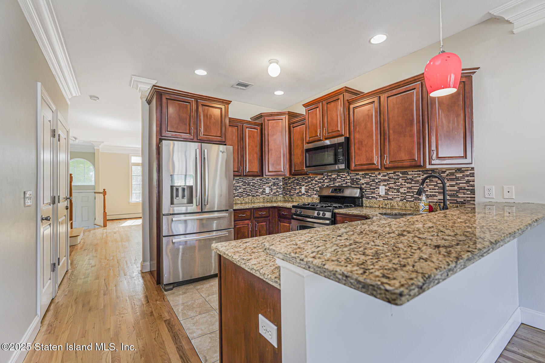 172 Presentation Circle, Staten Island, NY, 10312 image 8