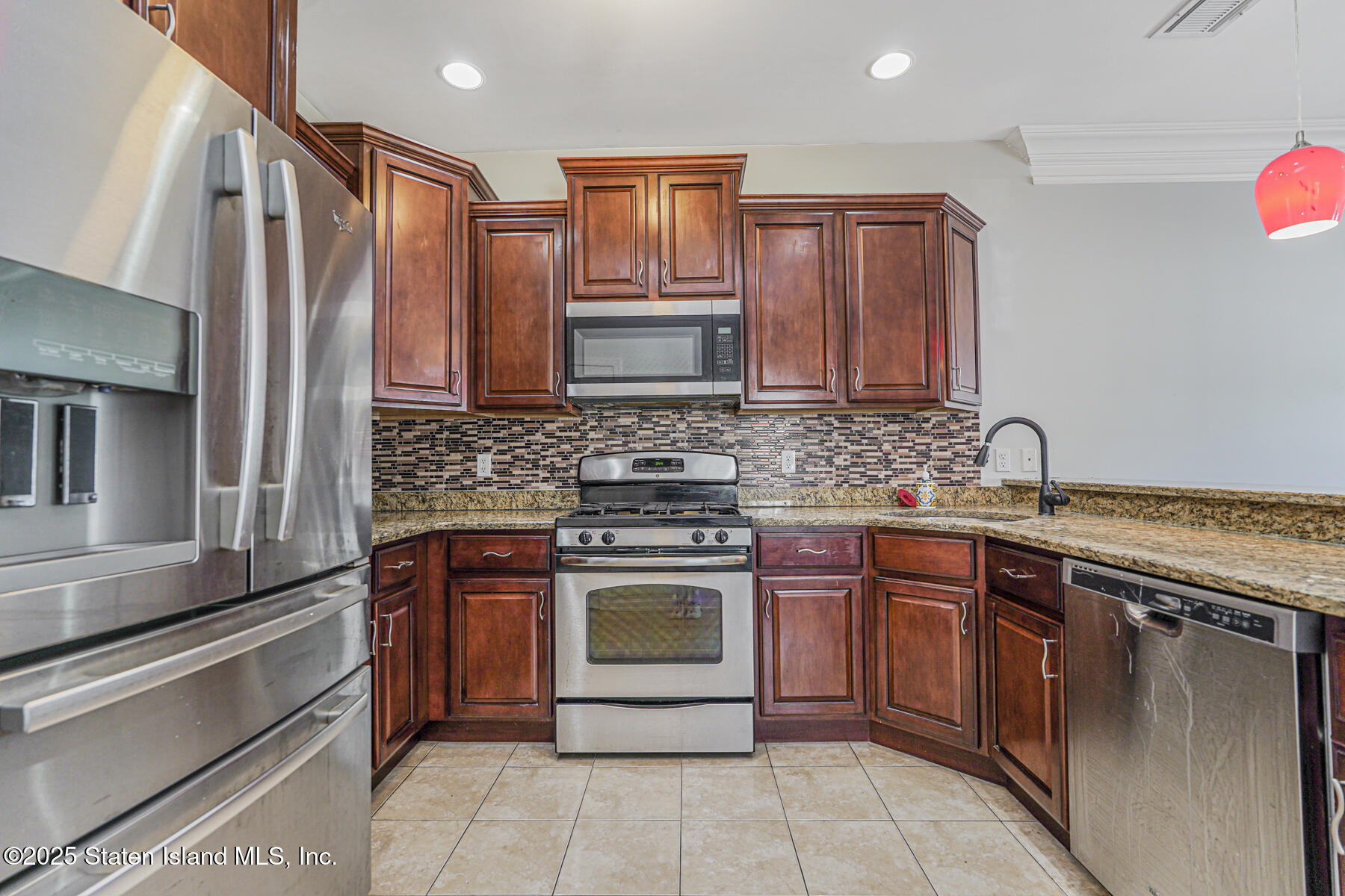 172 Presentation Circle, Staten Island, NY, 10312 image 9
