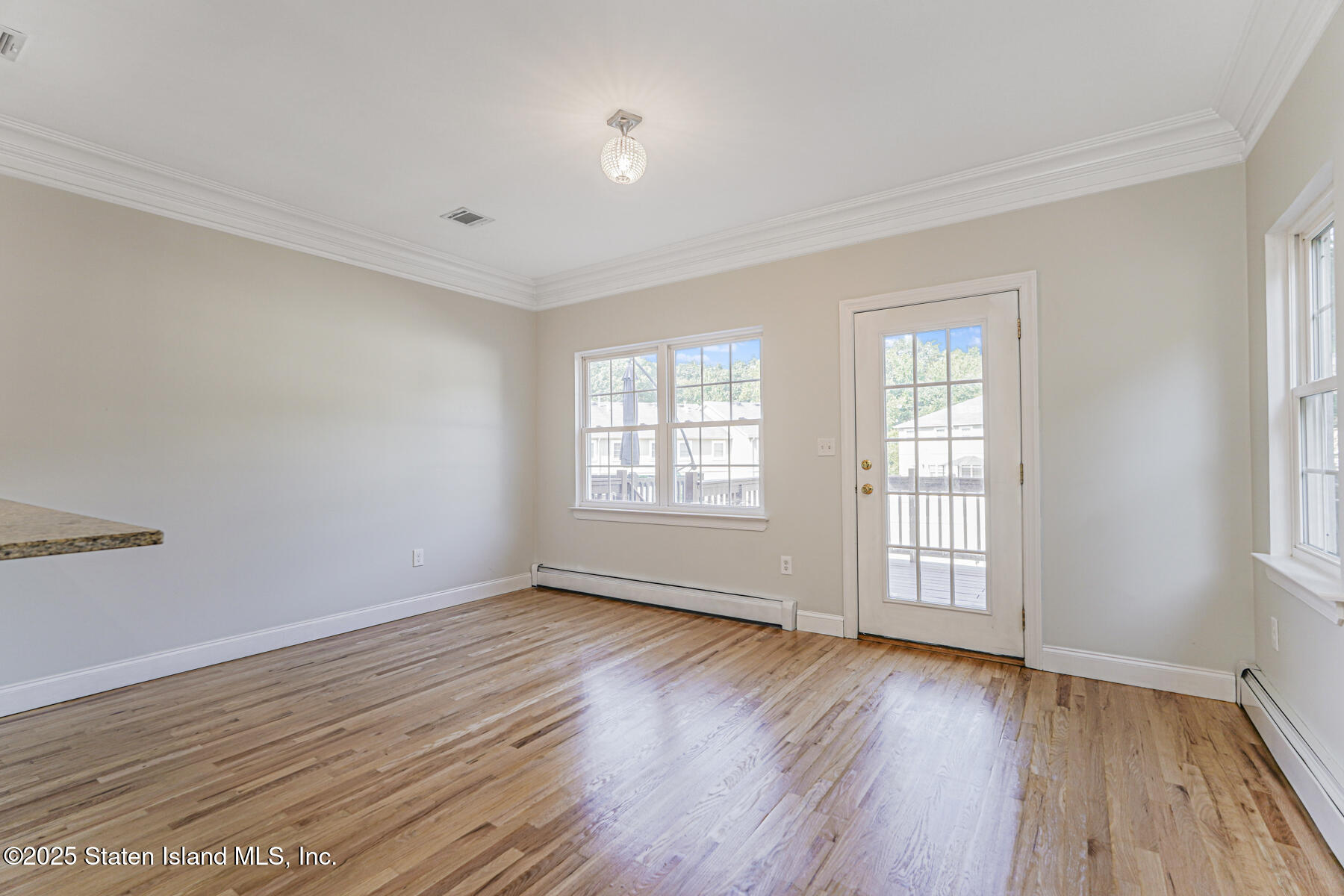 172 Presentation Circle, Staten Island, NY, 10312 image 10