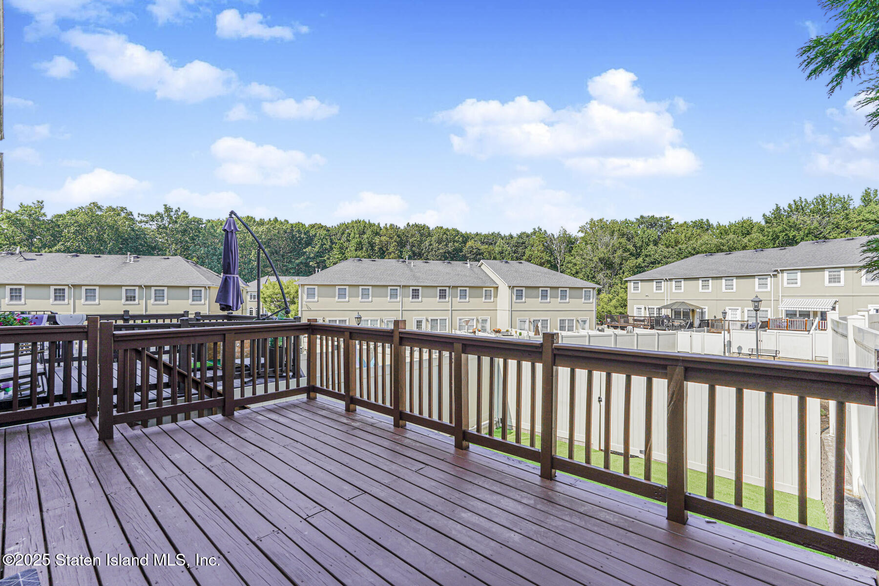 172 Presentation Circle, Staten Island, NY, 10312 image 32