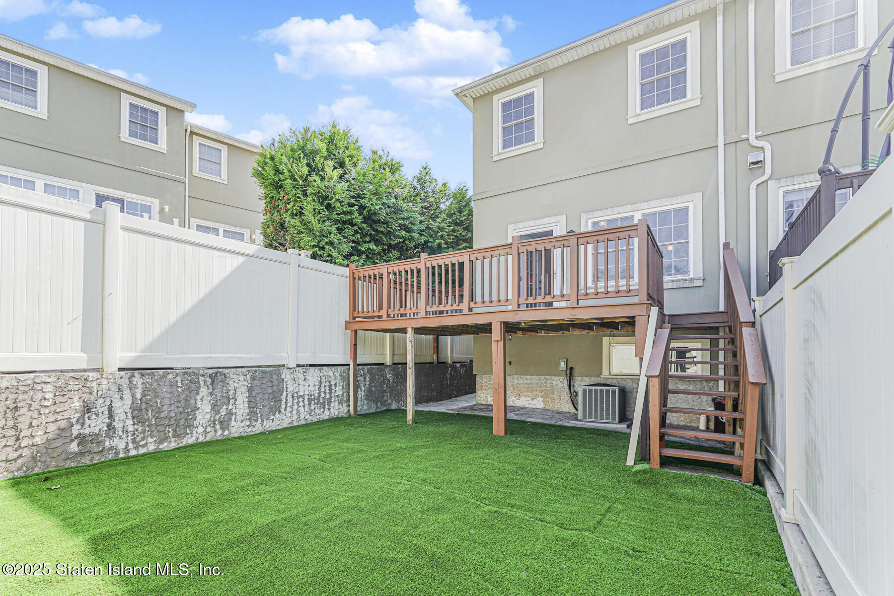 172 Presentation Circle, Staten Island, NY, 10312 image 33