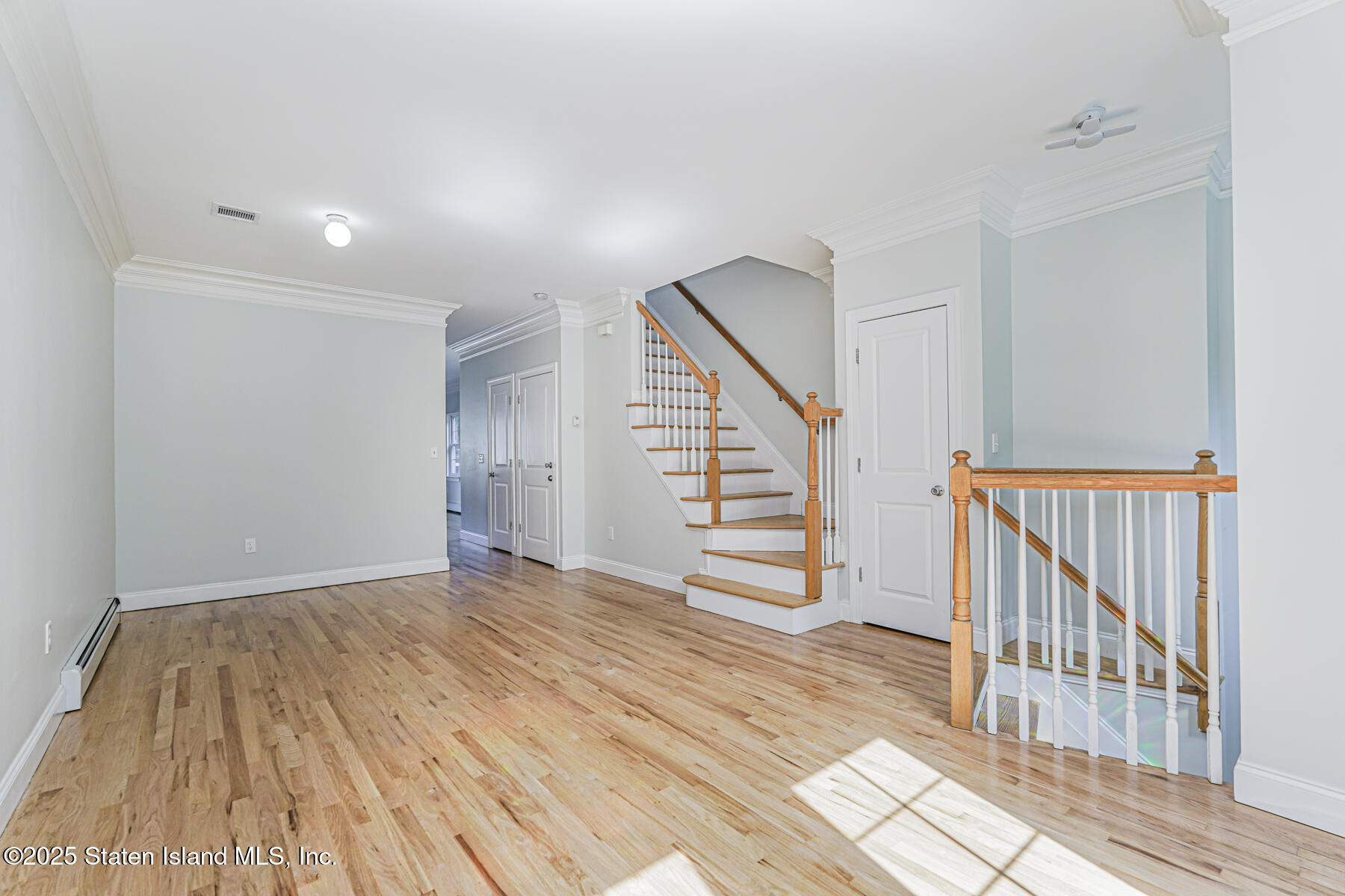 172 Presentation Circle, Staten Island, NY, 10312 image 7