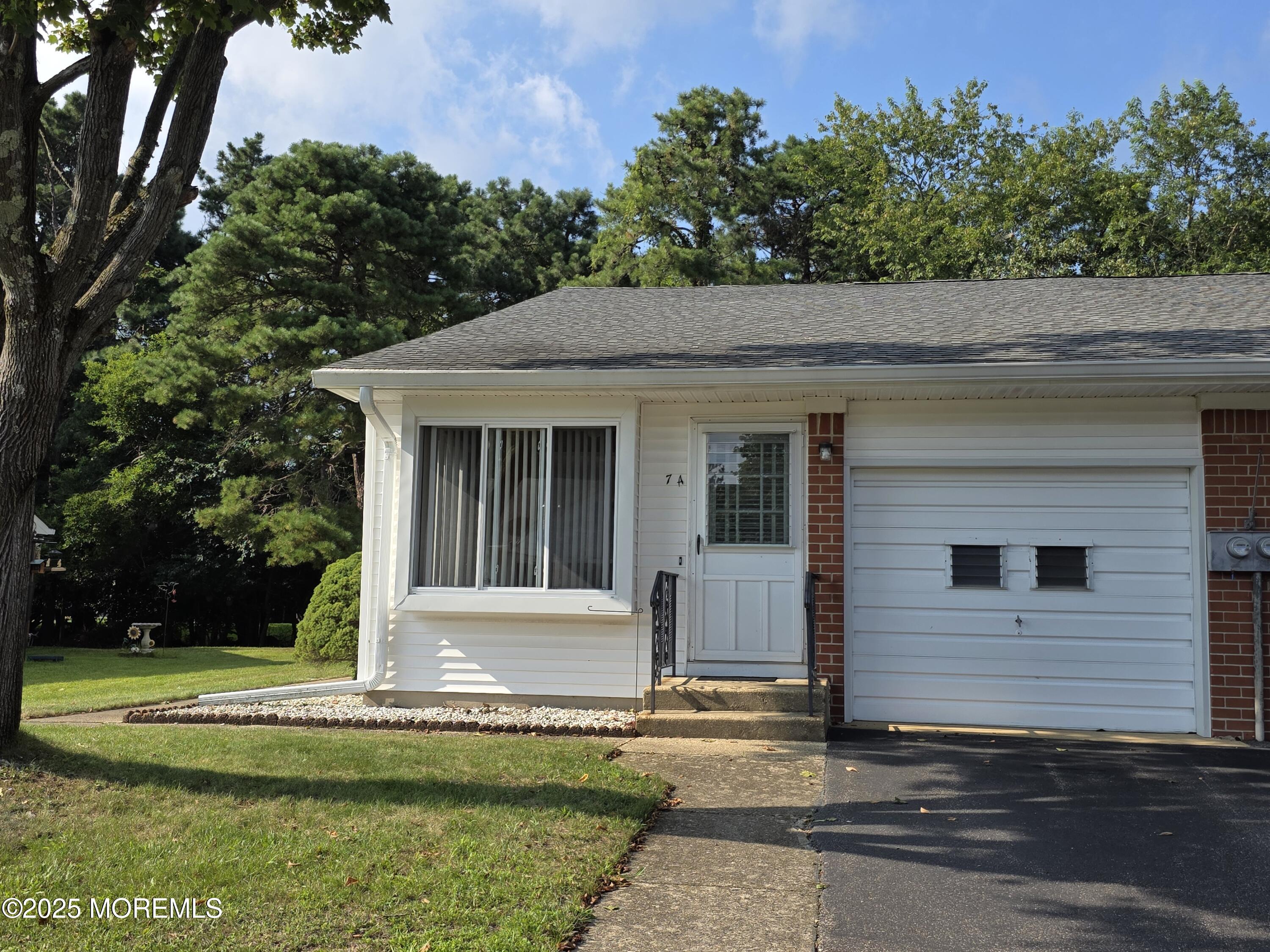 7 Betsy Ross Lane A, Whiting, NJ, 08759
