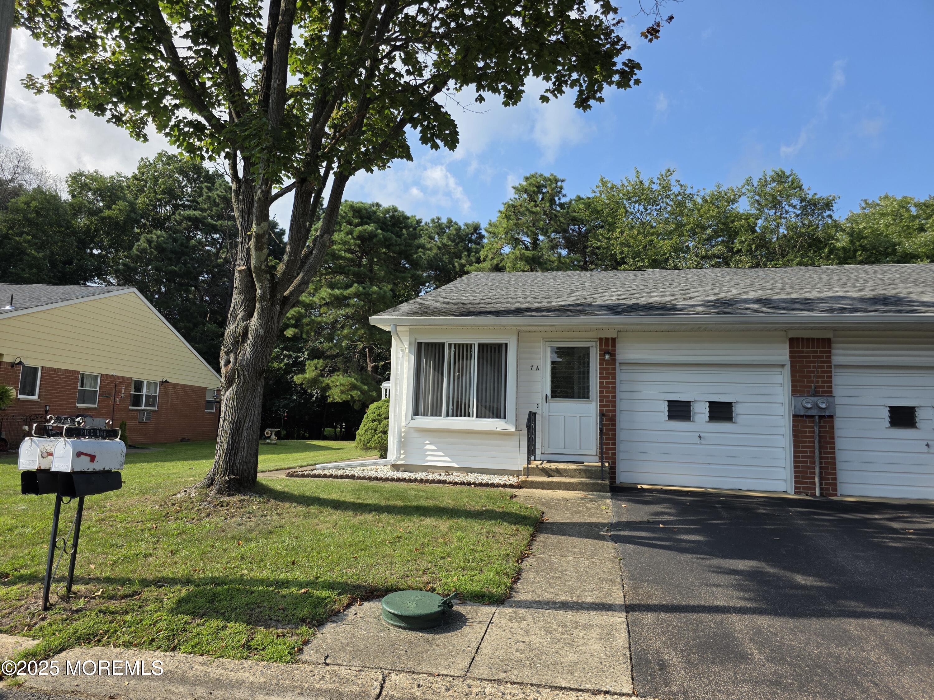 7 Betsy Ross Lane A, Whiting, NJ, 08759 image 18
