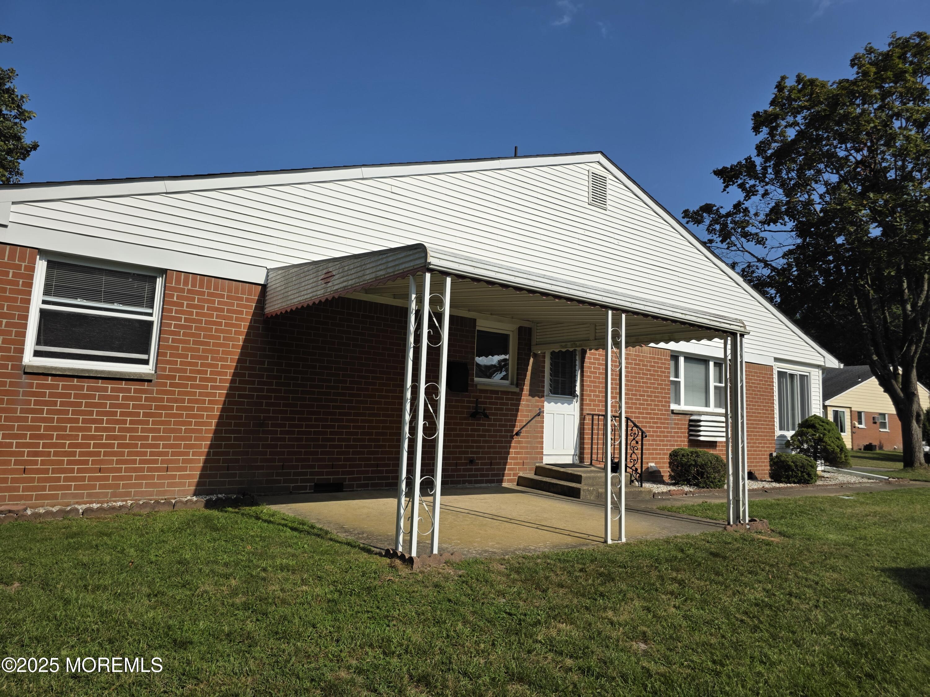7 Betsy Ross Lane A, Whiting, NJ, 08759 image 13