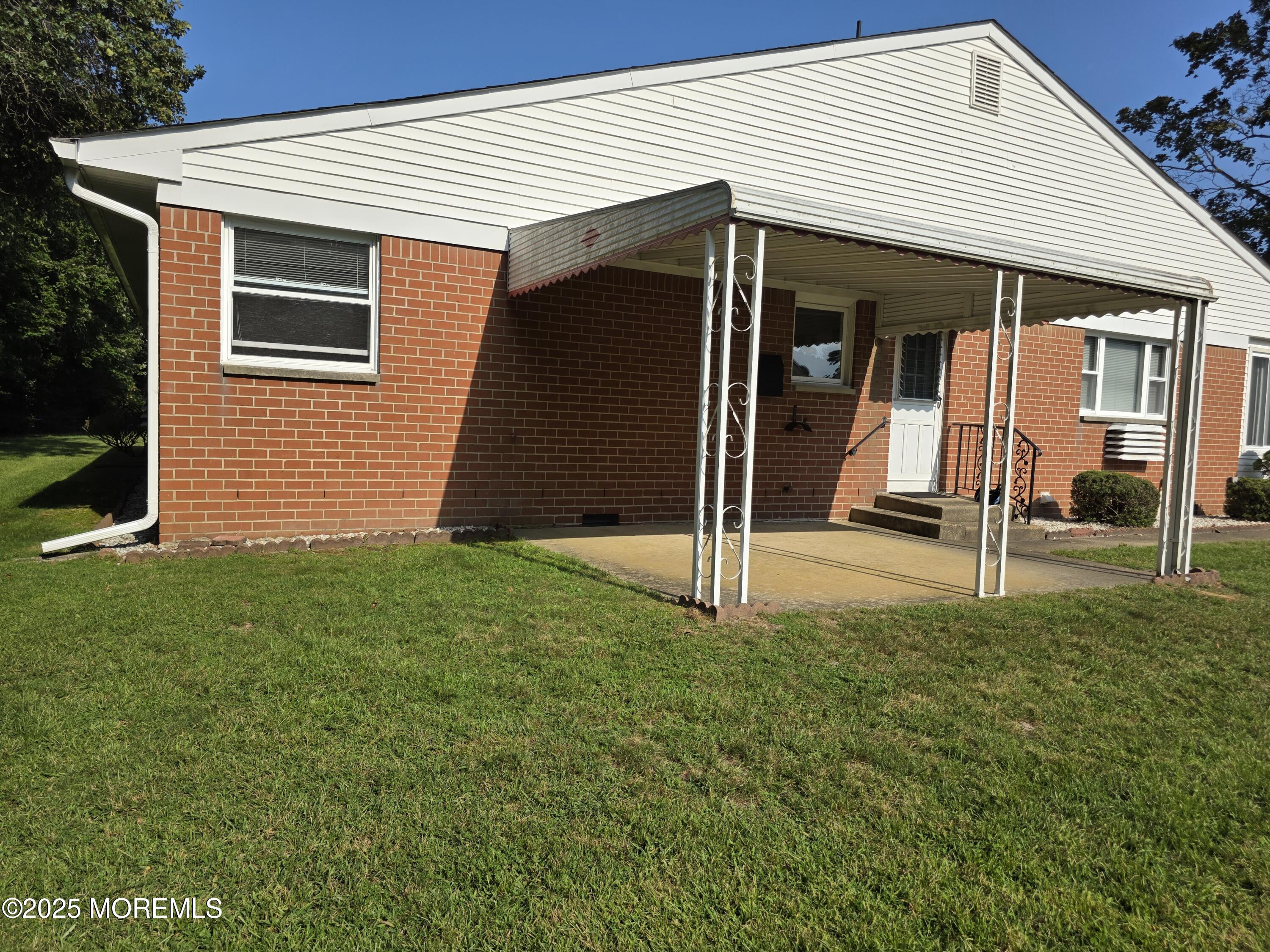 7 Betsy Ross Lane A, Whiting, NJ, 08759 image 14