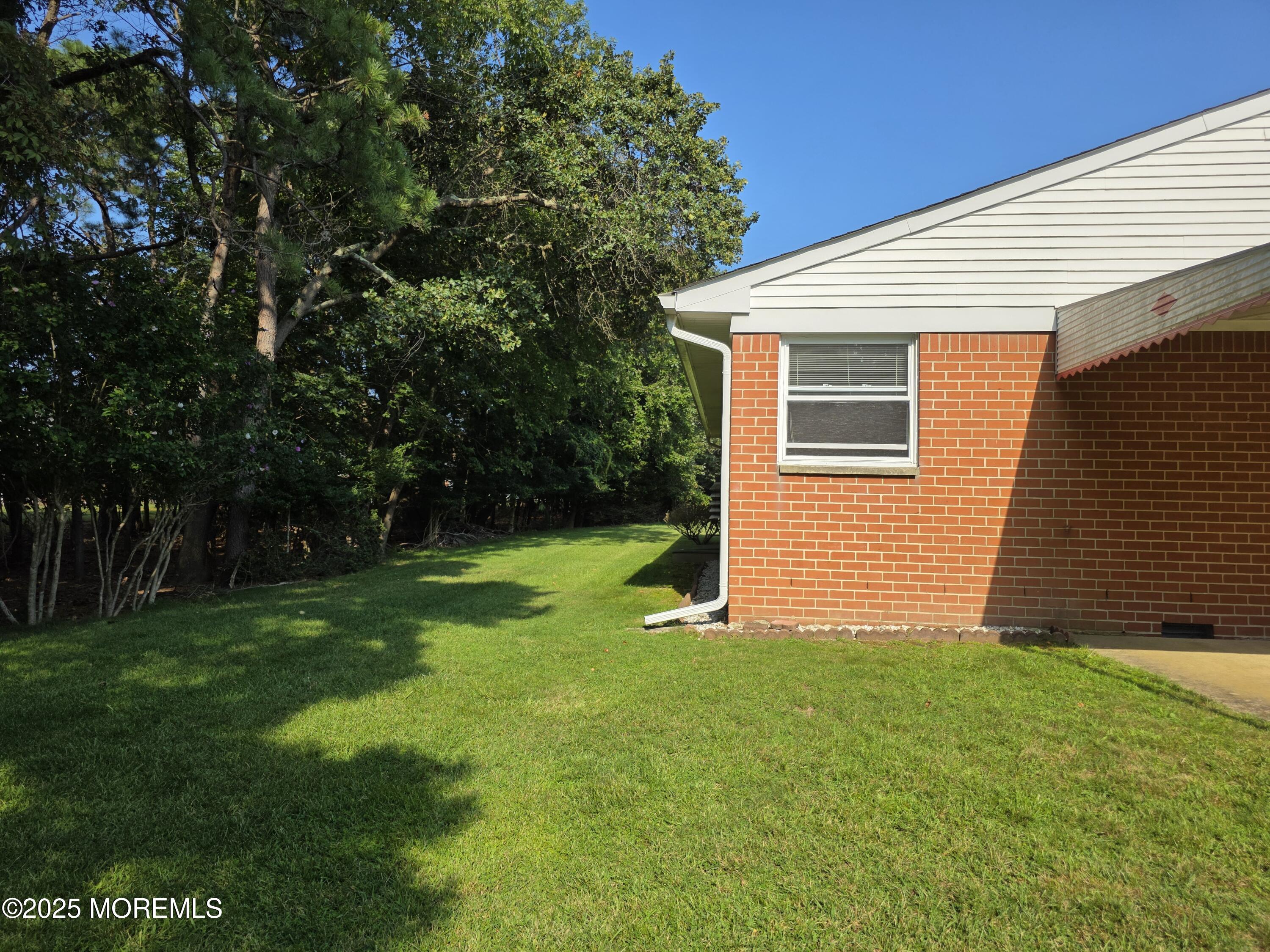 7 Betsy Ross Lane A, Whiting, NJ, 08759 image 15