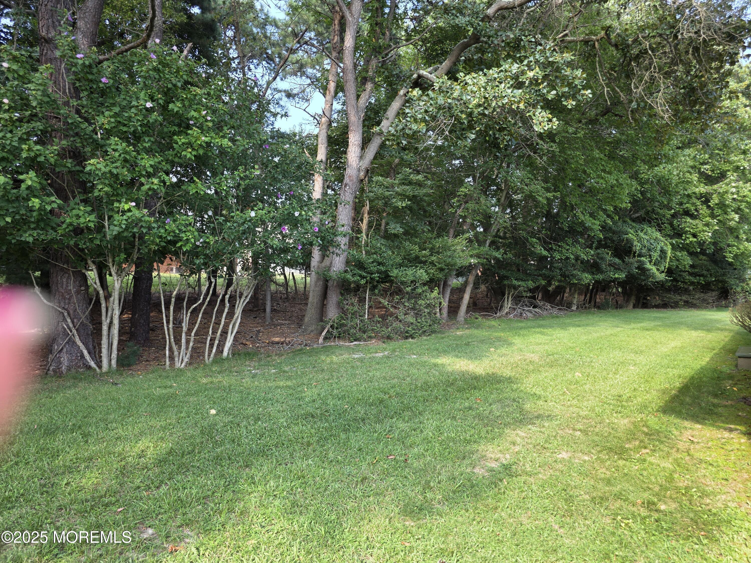 7 Betsy Ross Lane A, Whiting, NJ, 08759 image 17