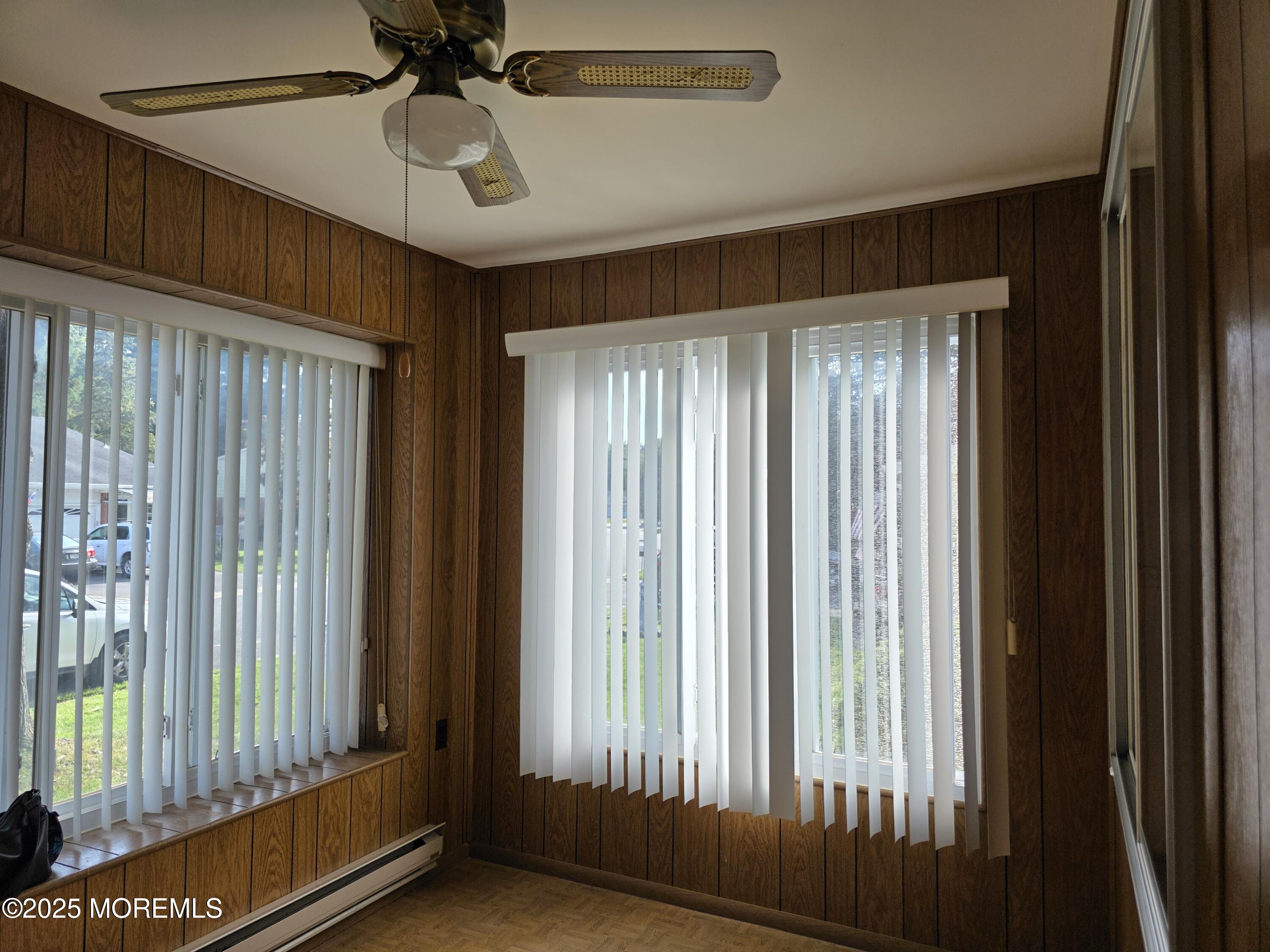 7 Betsy Ross Lane A Image 2