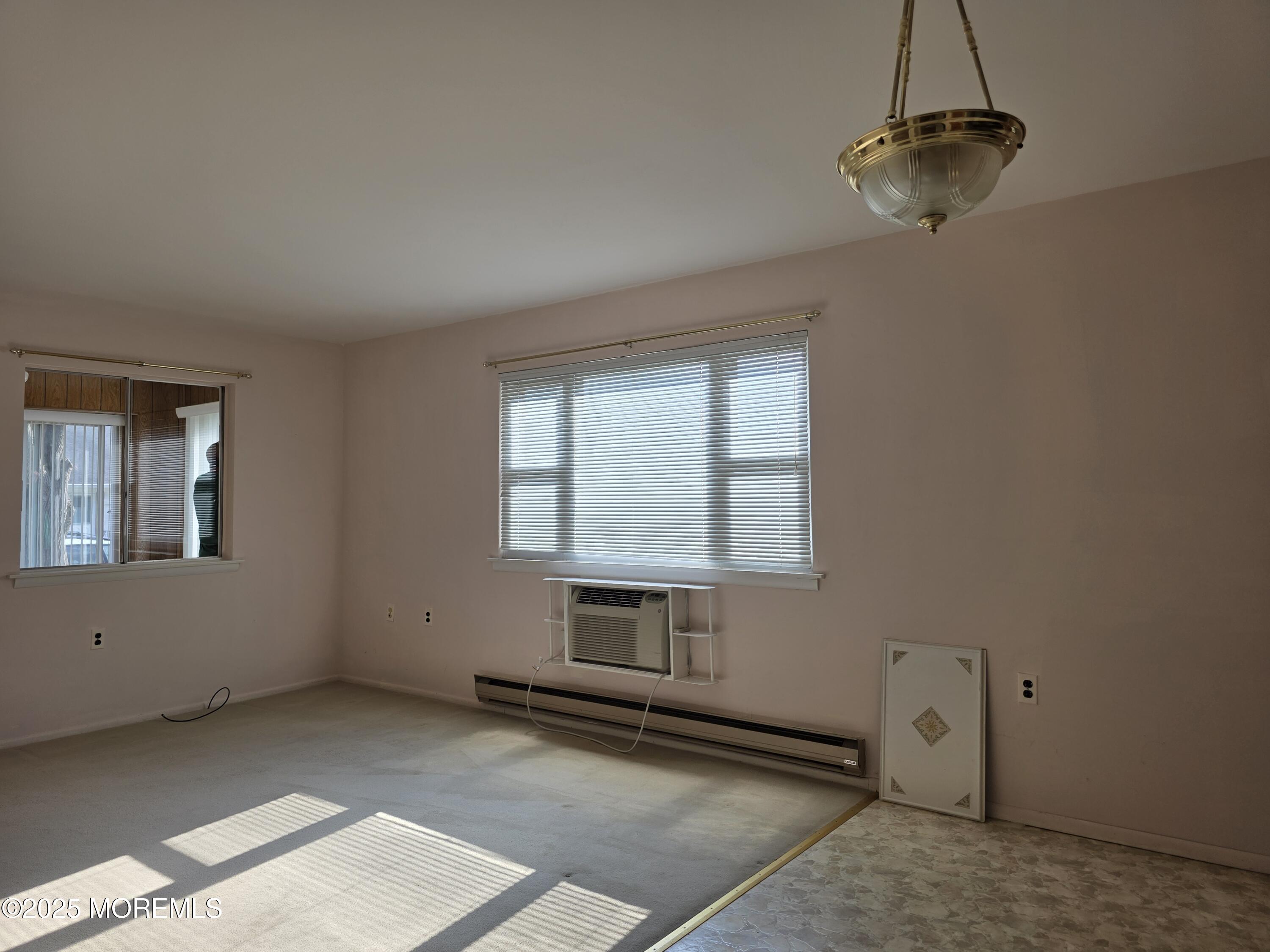 7 Betsy Ross Lane A Image 3
