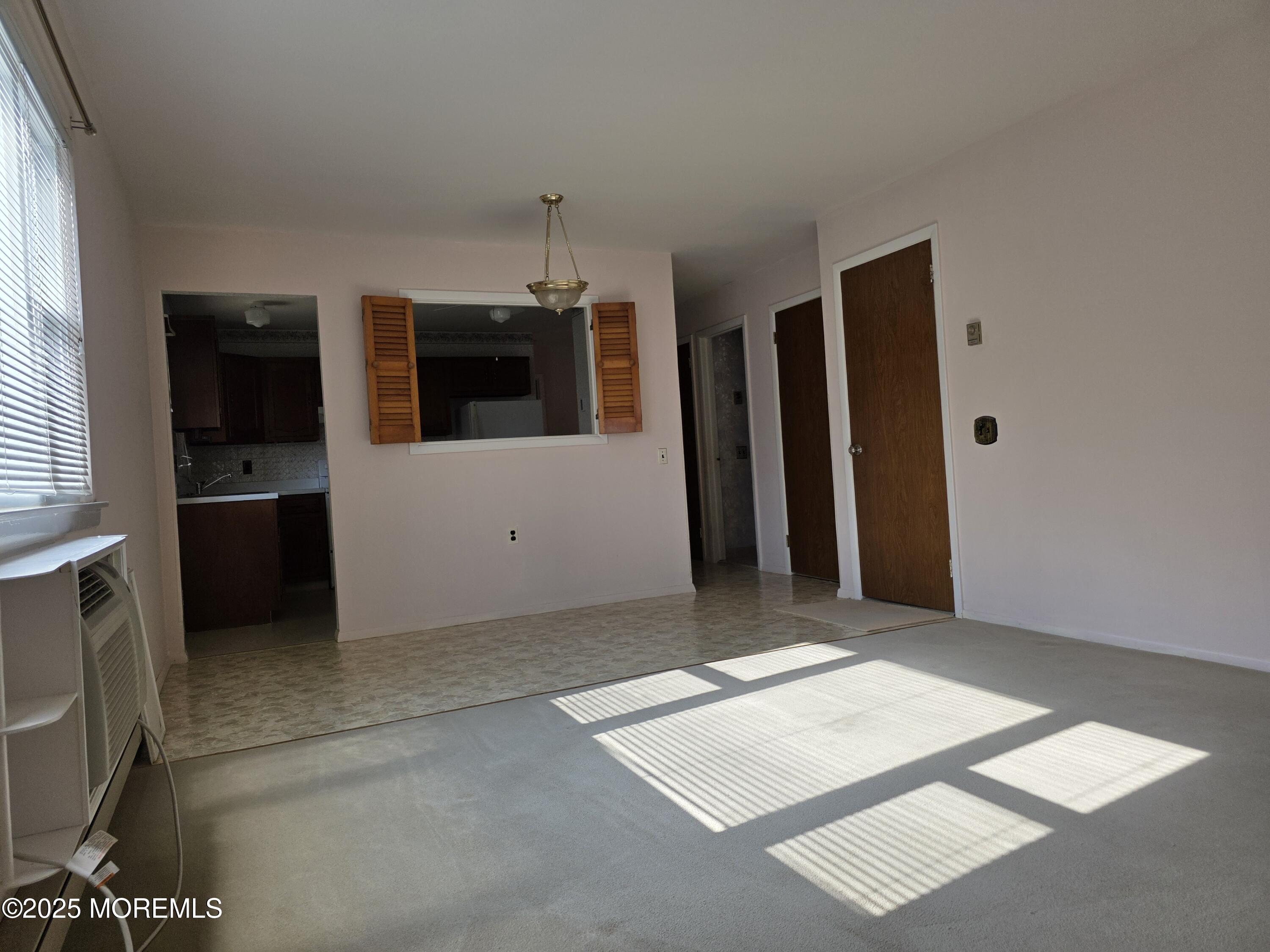 7 Betsy Ross Lane A, Whiting, NJ, 08759 image 6