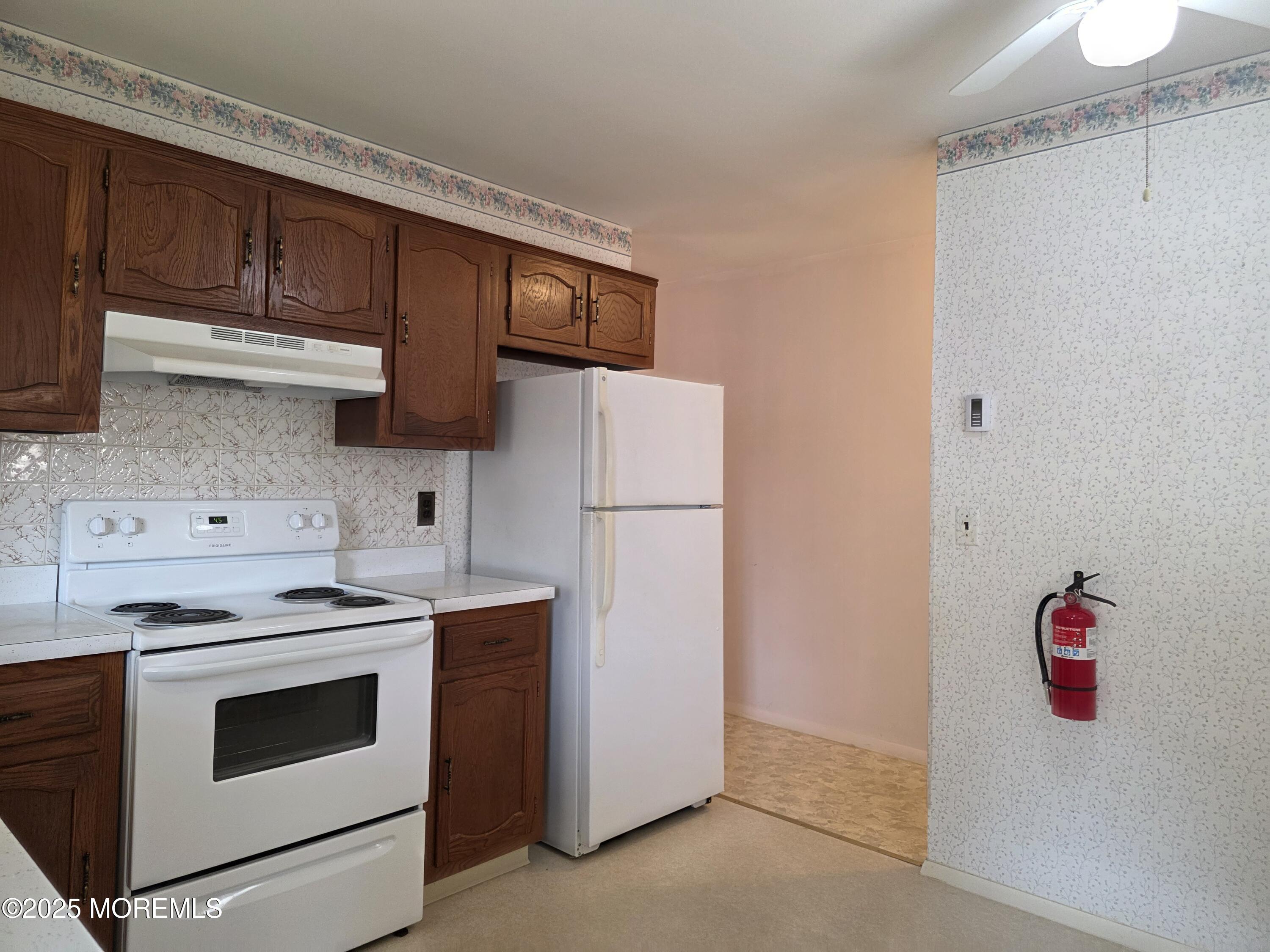 7 Betsy Ross Lane A, Whiting, NJ, 08759 image 7