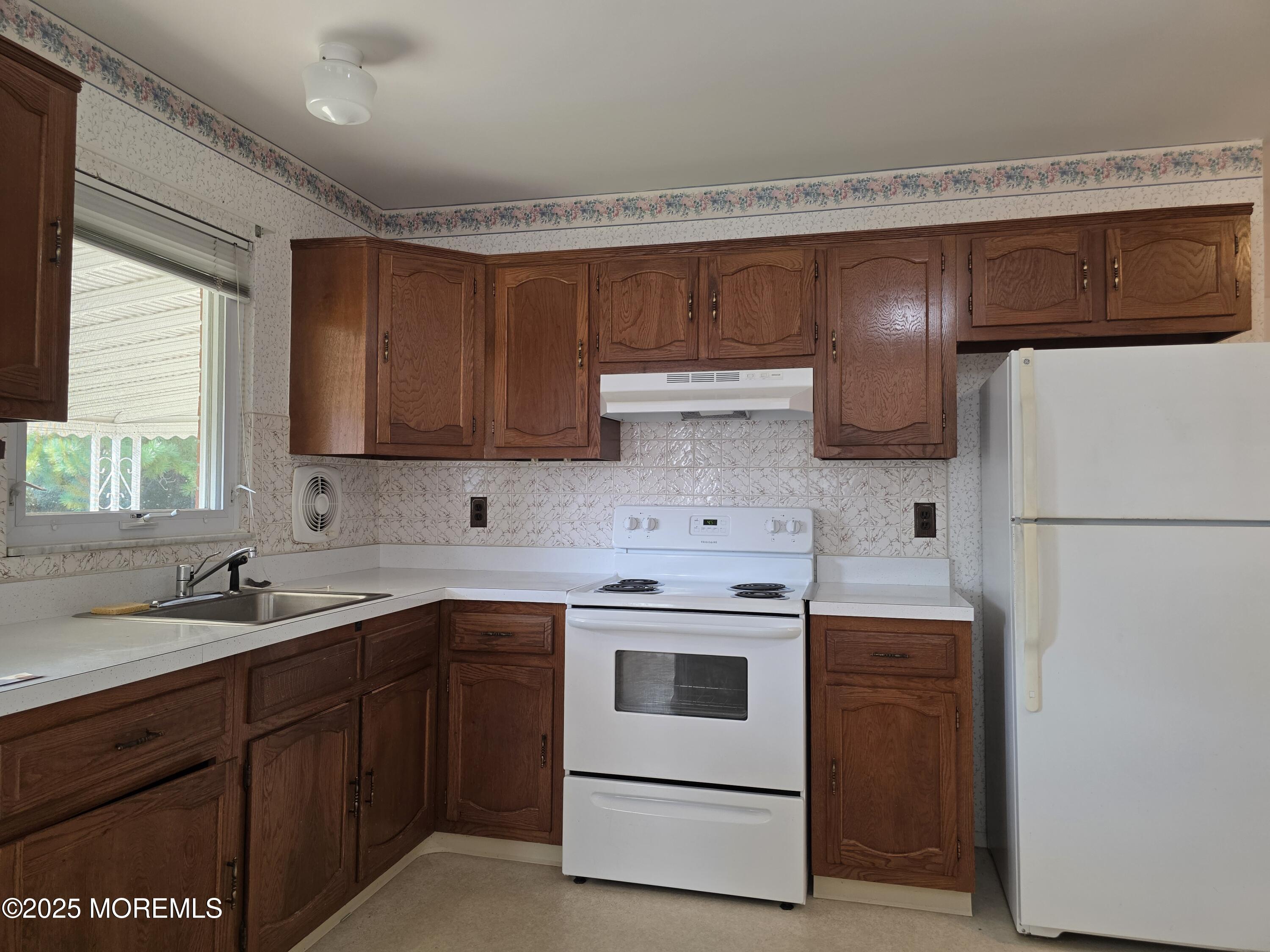 7 Betsy Ross Lane A, Whiting, NJ, 08759 image 8