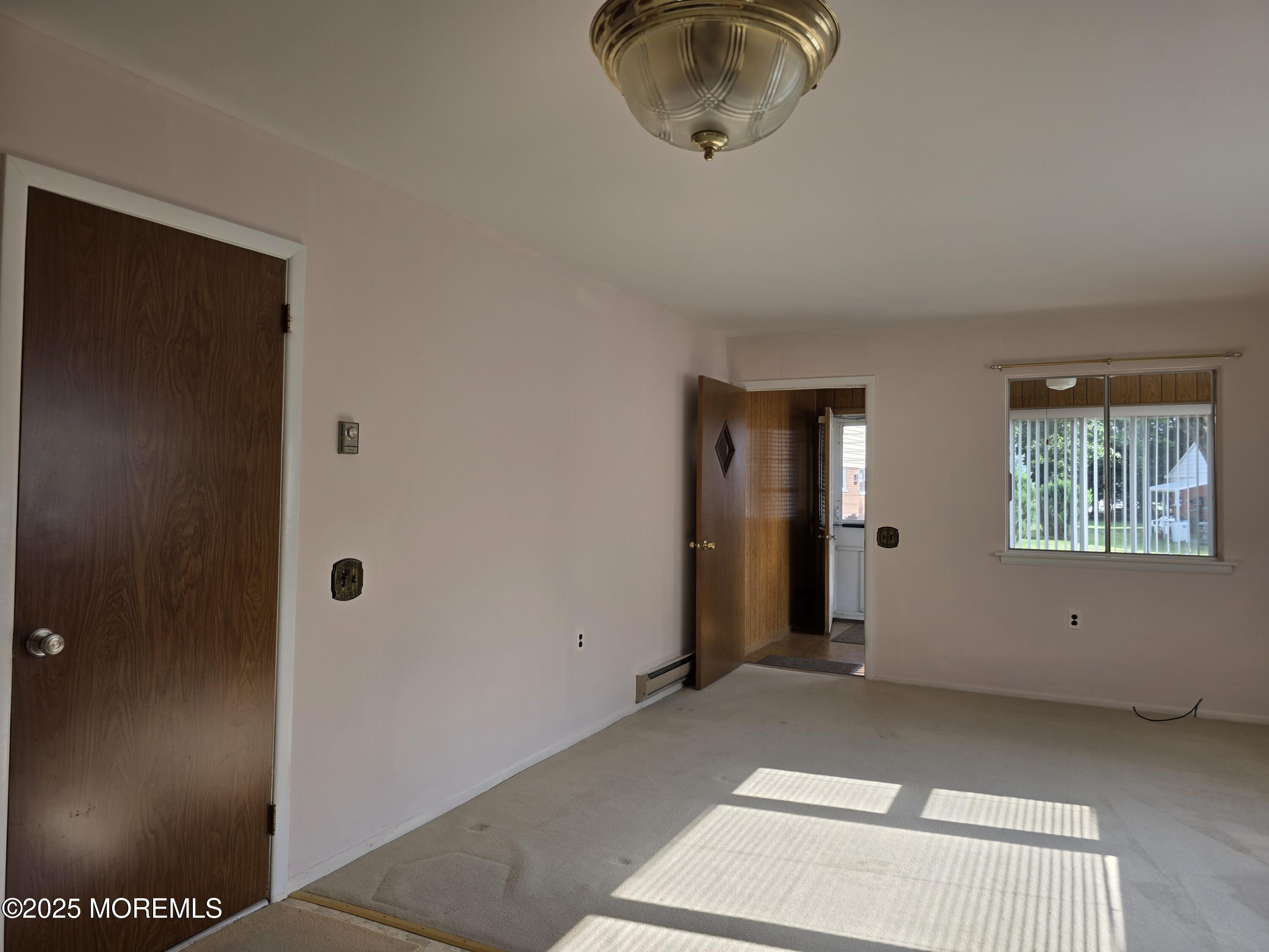7 Betsy Ross Lane A, Whiting, NJ, 08759 image 9