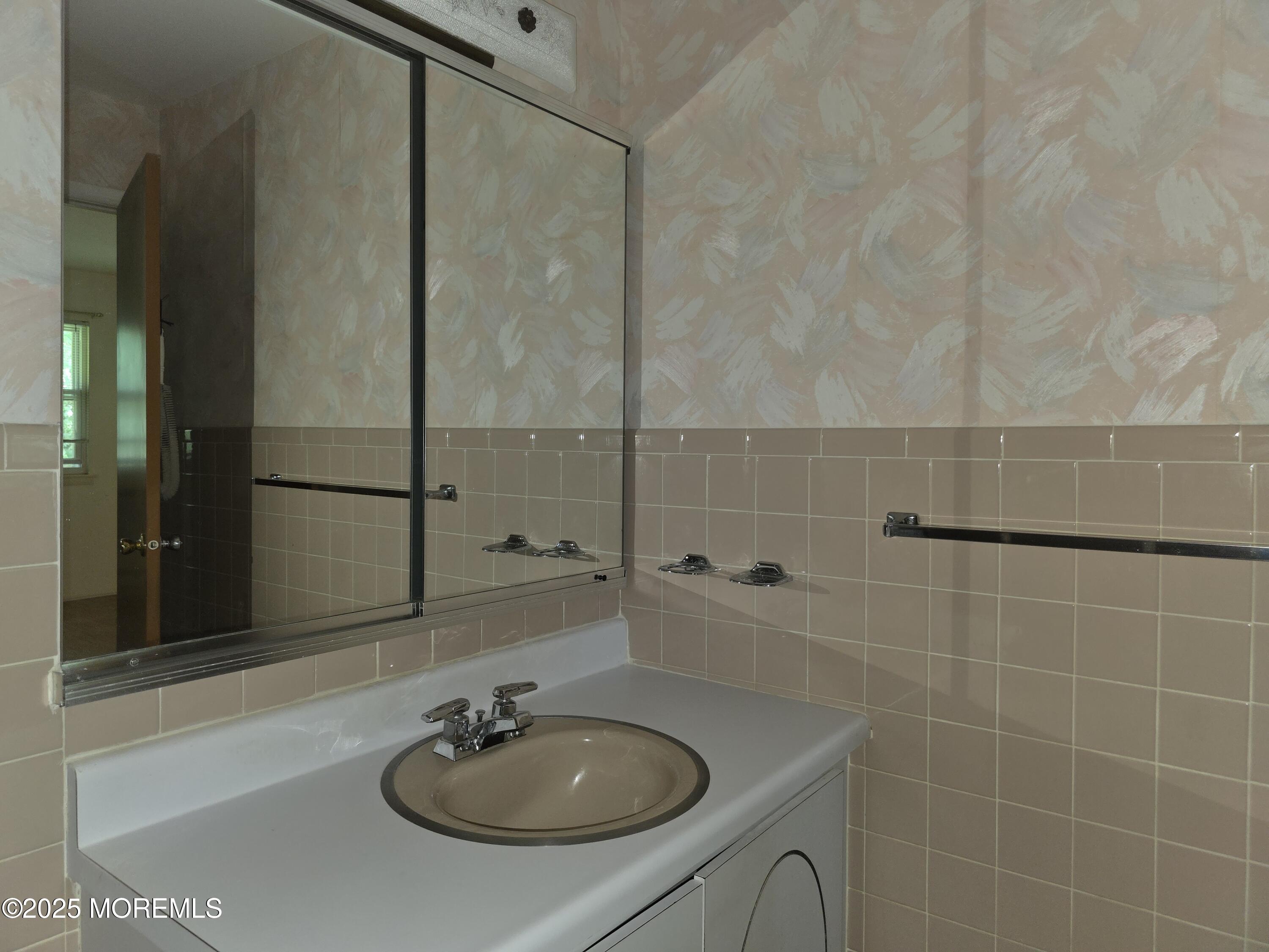 7 Betsy Ross Lane A, Whiting, NJ, 08759 image 11