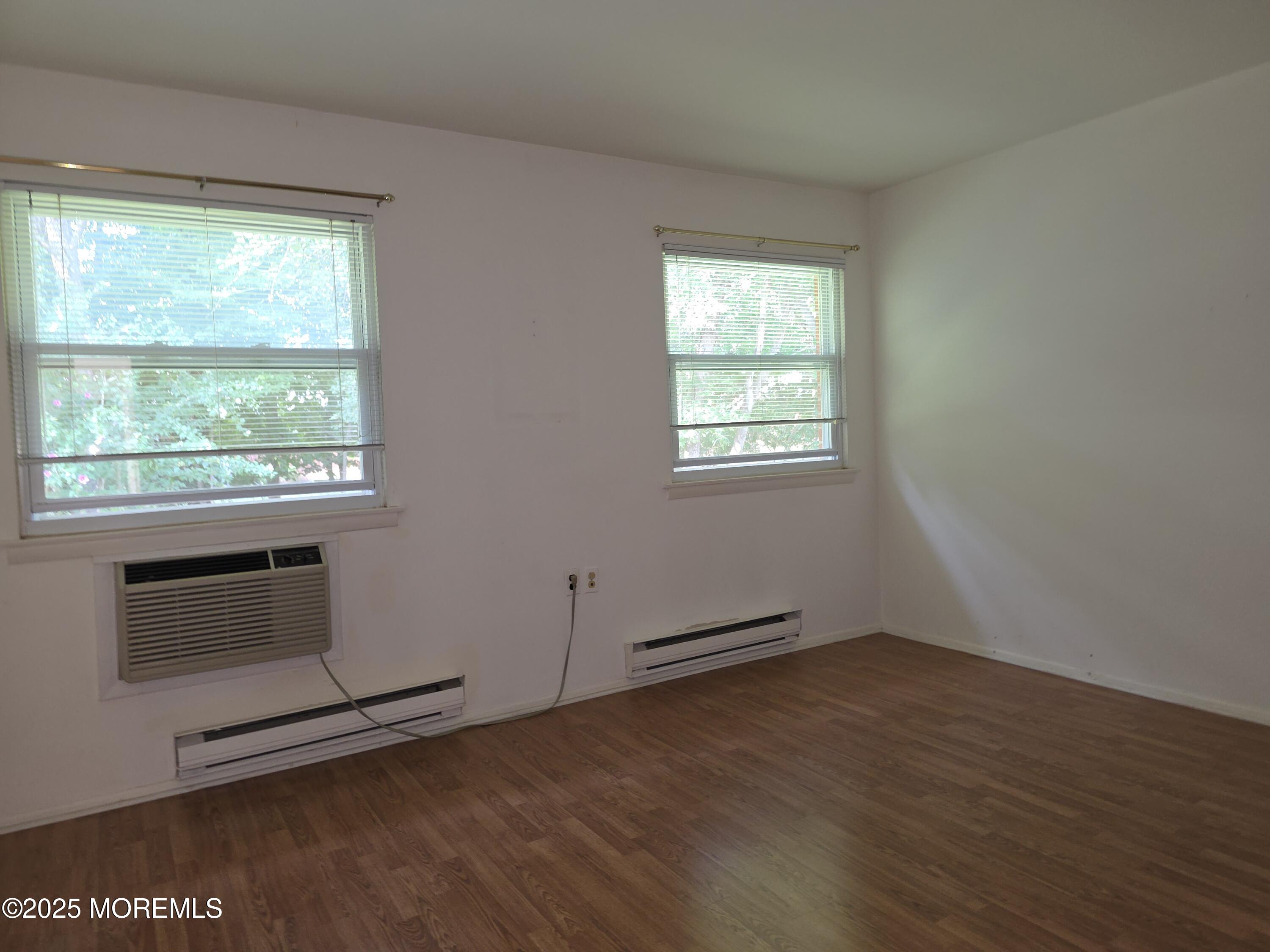 7 Betsy Ross Lane A, Whiting, NJ, 08759 image 12