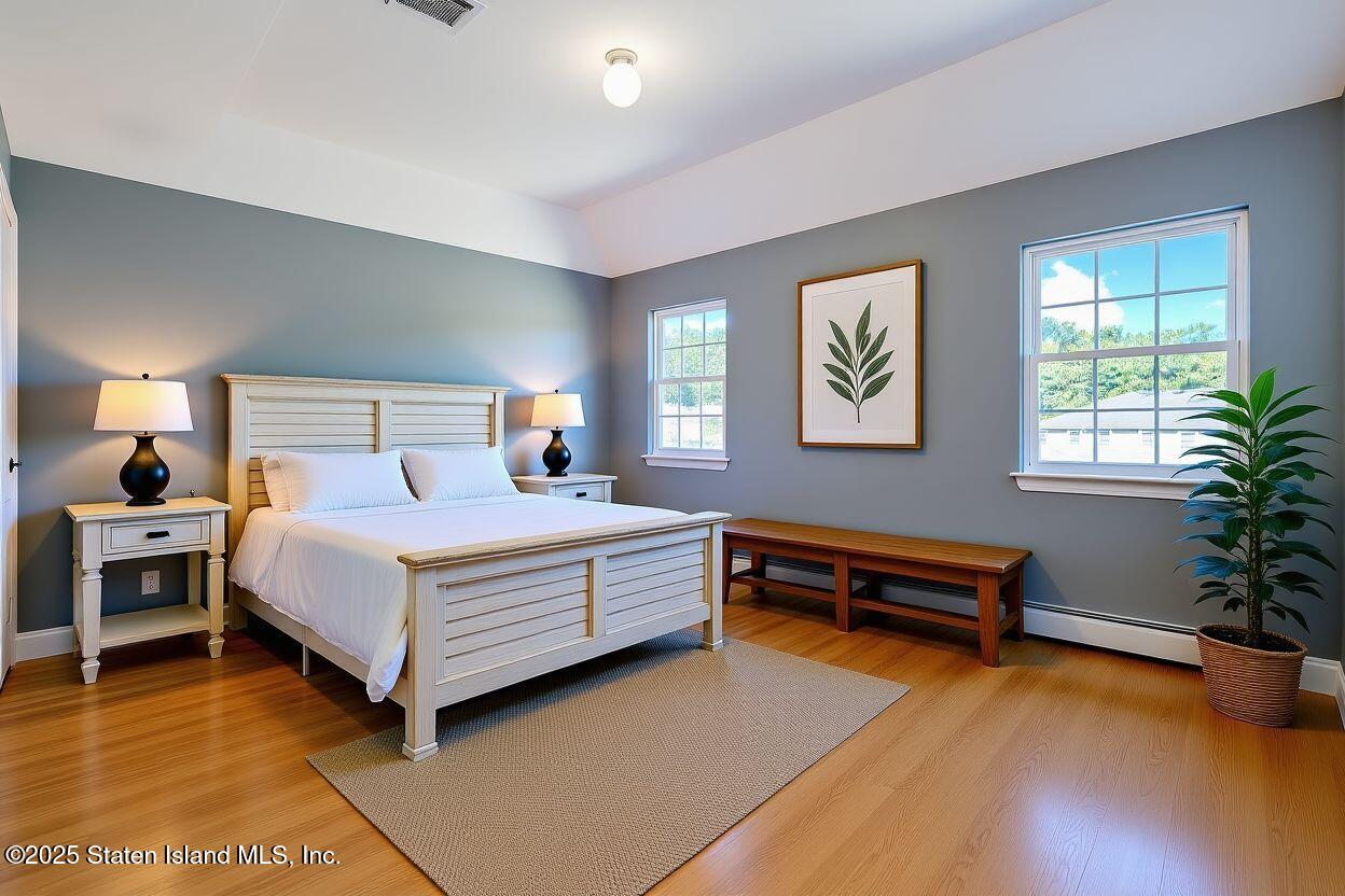 172 Presentation Circle, Staten Island, NY, 10312 image 24