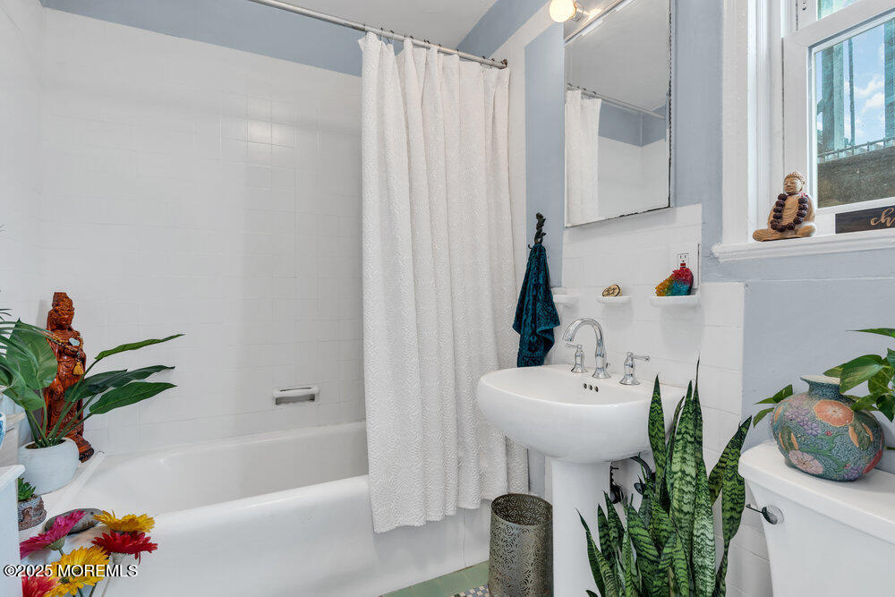 400 Deal Lake Drive 4G, Asbury Park, NJ, 07712 image 16