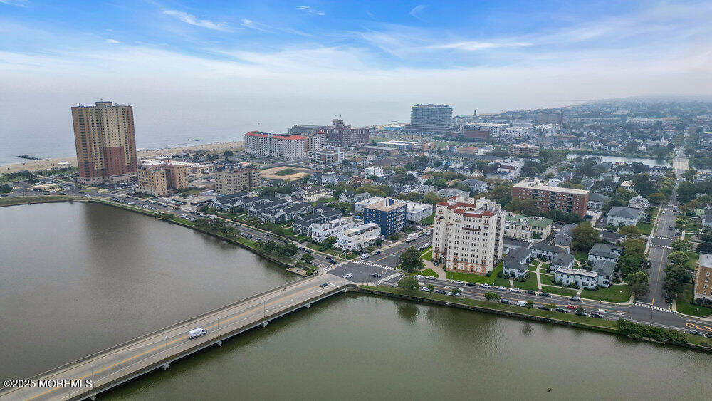 400 Deal Lake Drive 4G, Asbury Park, NJ, 07712 image 28