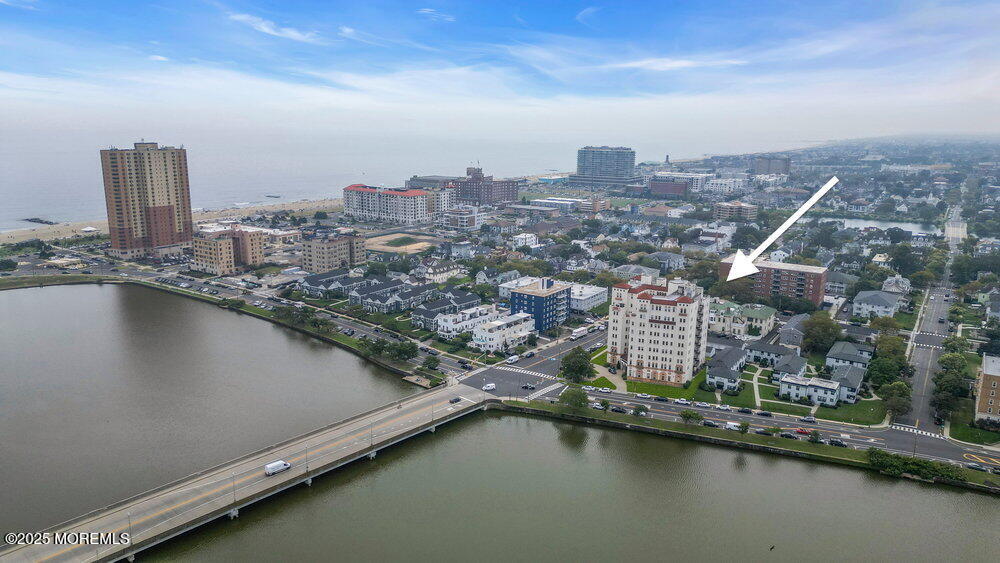 400 Deal Lake Drive 4G Image 3