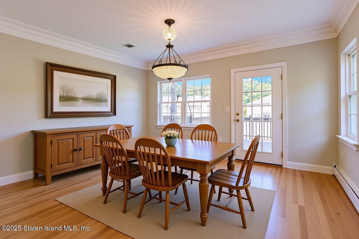 172 Presentation Circle, Staten Island, NY, 10312 image 11