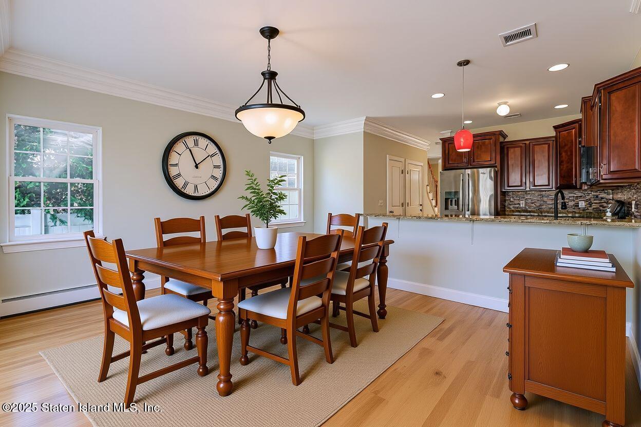172 Presentation Circle, Staten Island, NY, 10312 image 13