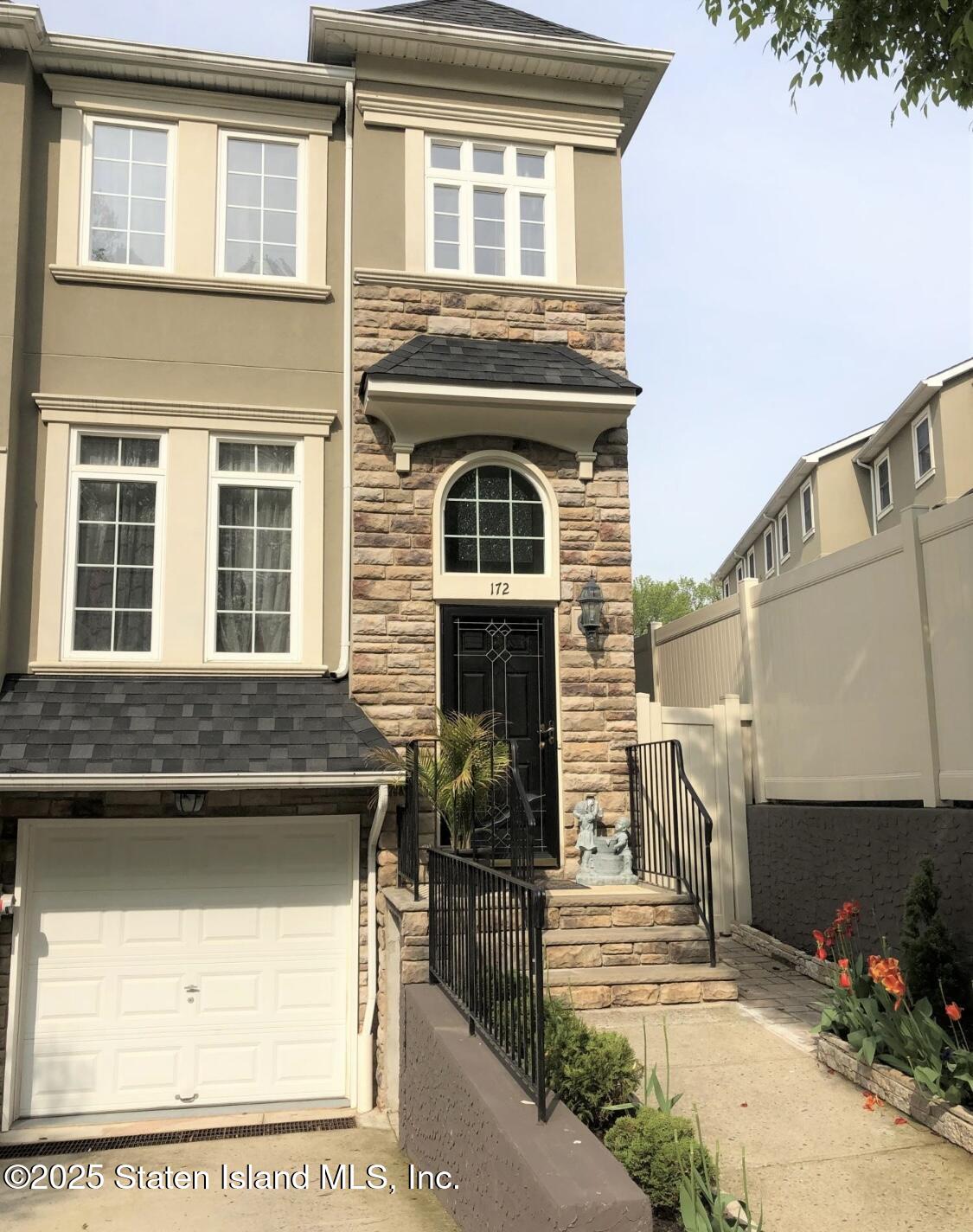 172 Presentation Circle, Staten Island, NY, 10312