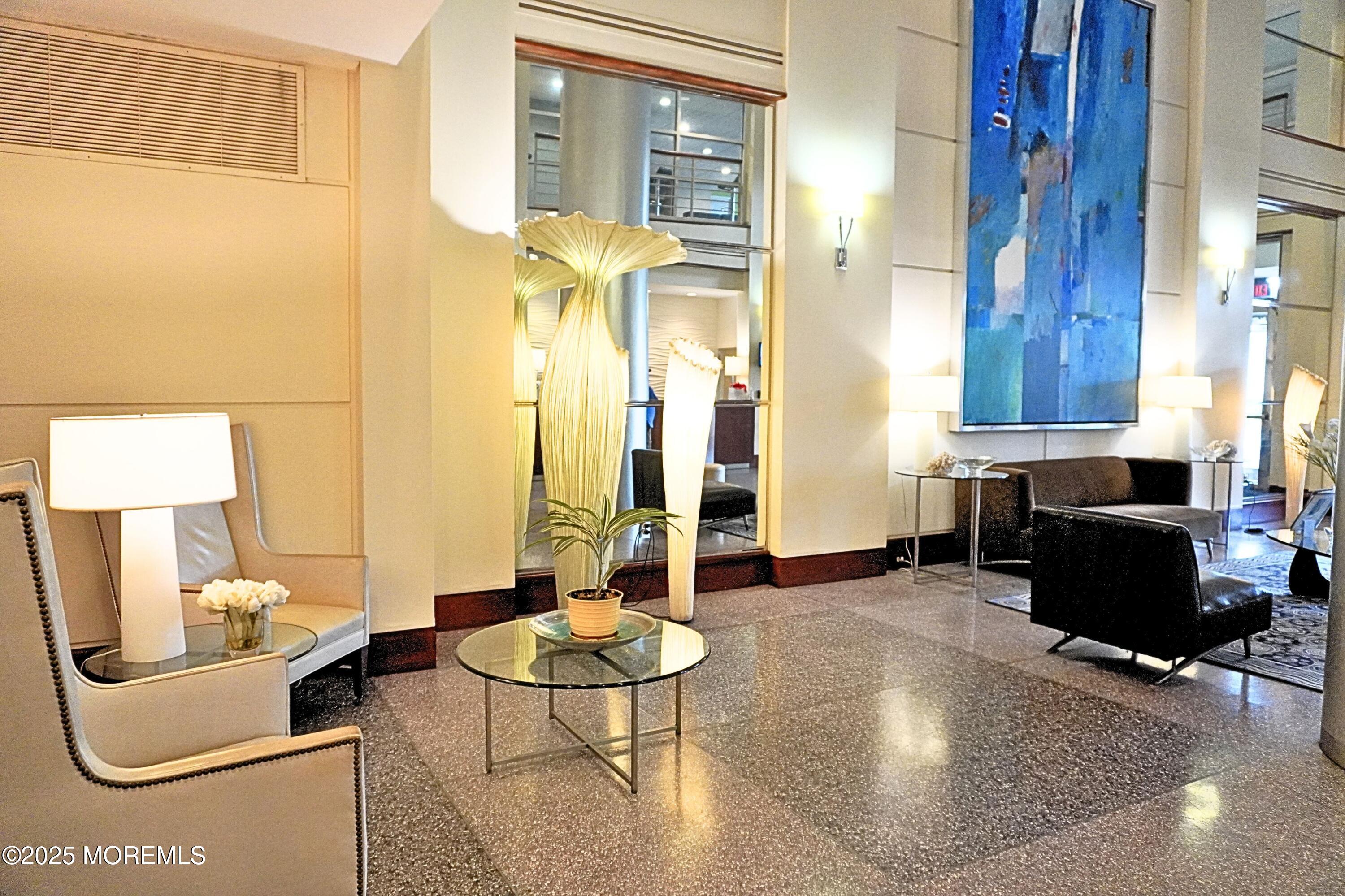 526 Pacific Avenue 806, Atlantic City, NJ, 08401 image 7