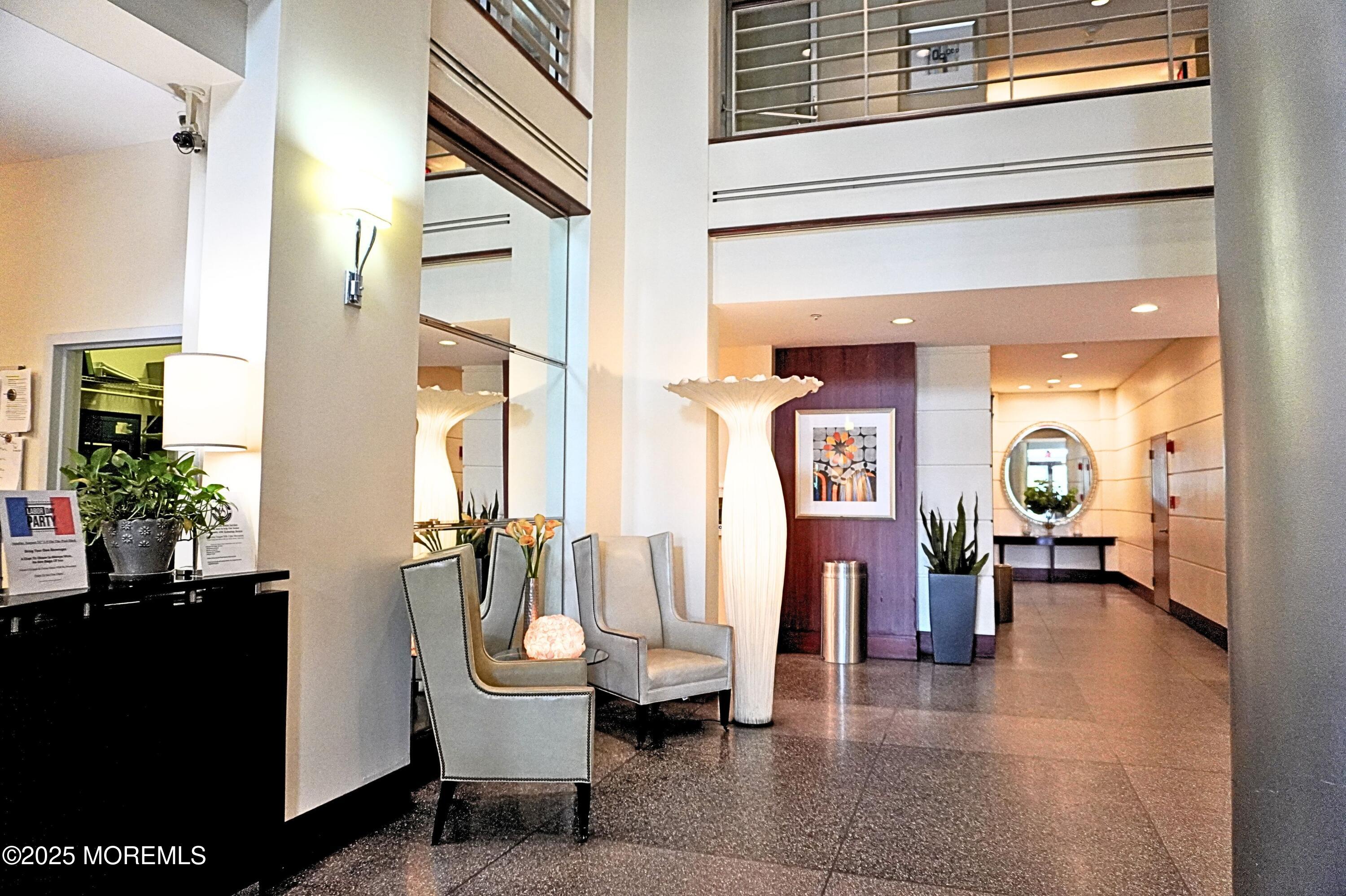 526 Pacific Avenue 806, Atlantic City, NJ, 08401 image 8