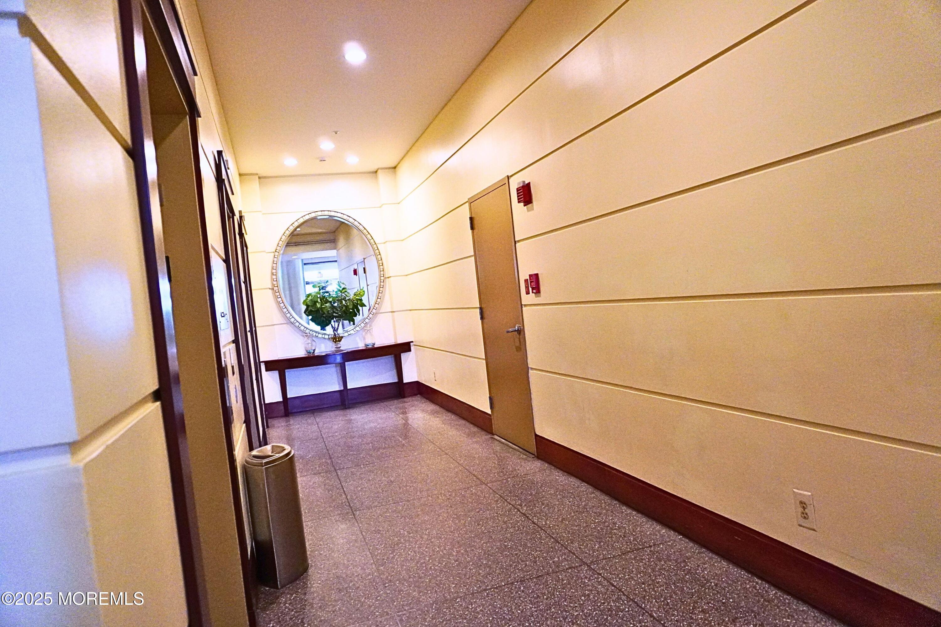 526 Pacific Avenue 806, Atlantic City, NJ, 08401 image 10