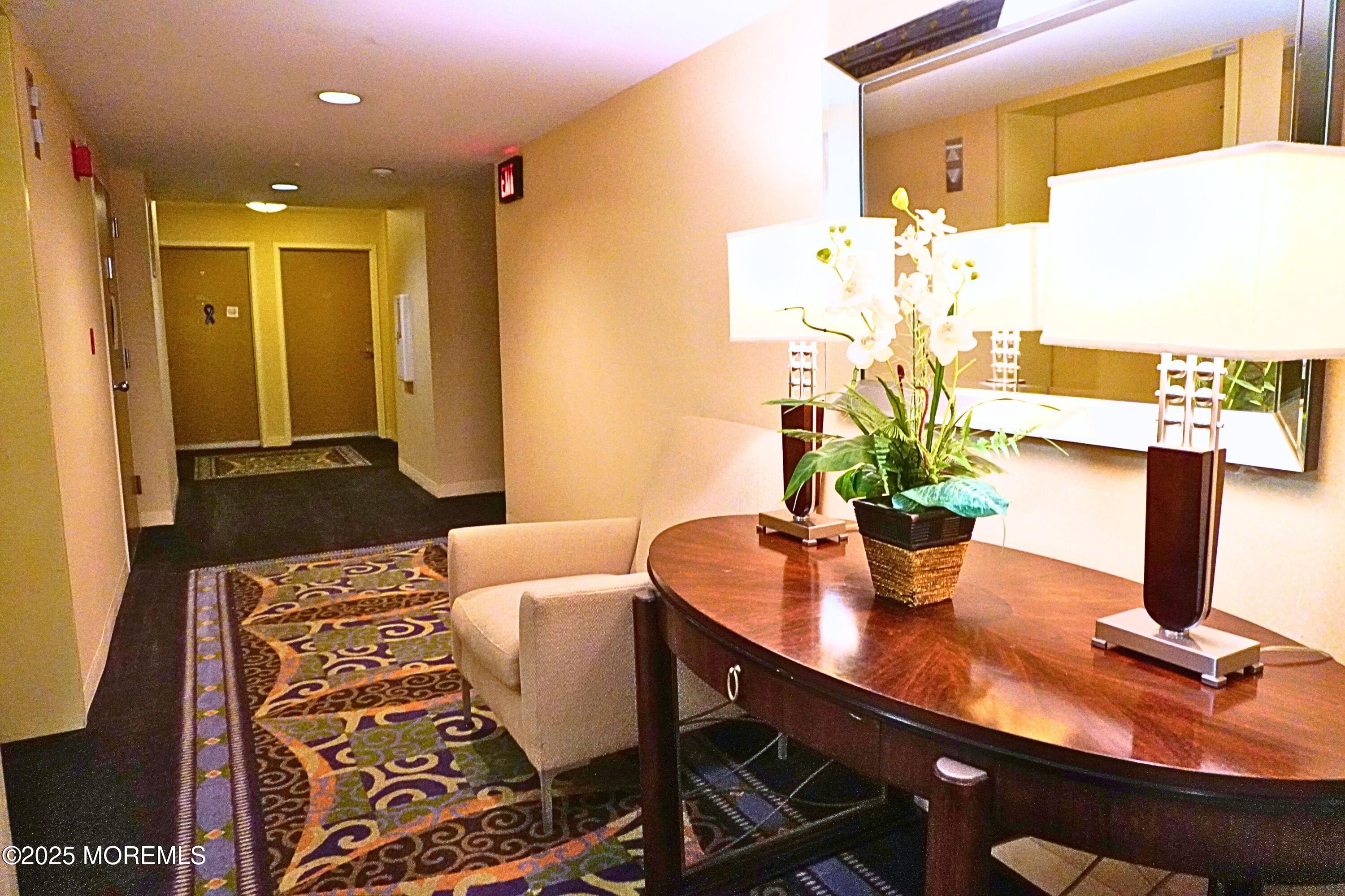 526 Pacific Avenue 806, Atlantic City, NJ, 08401 image 11