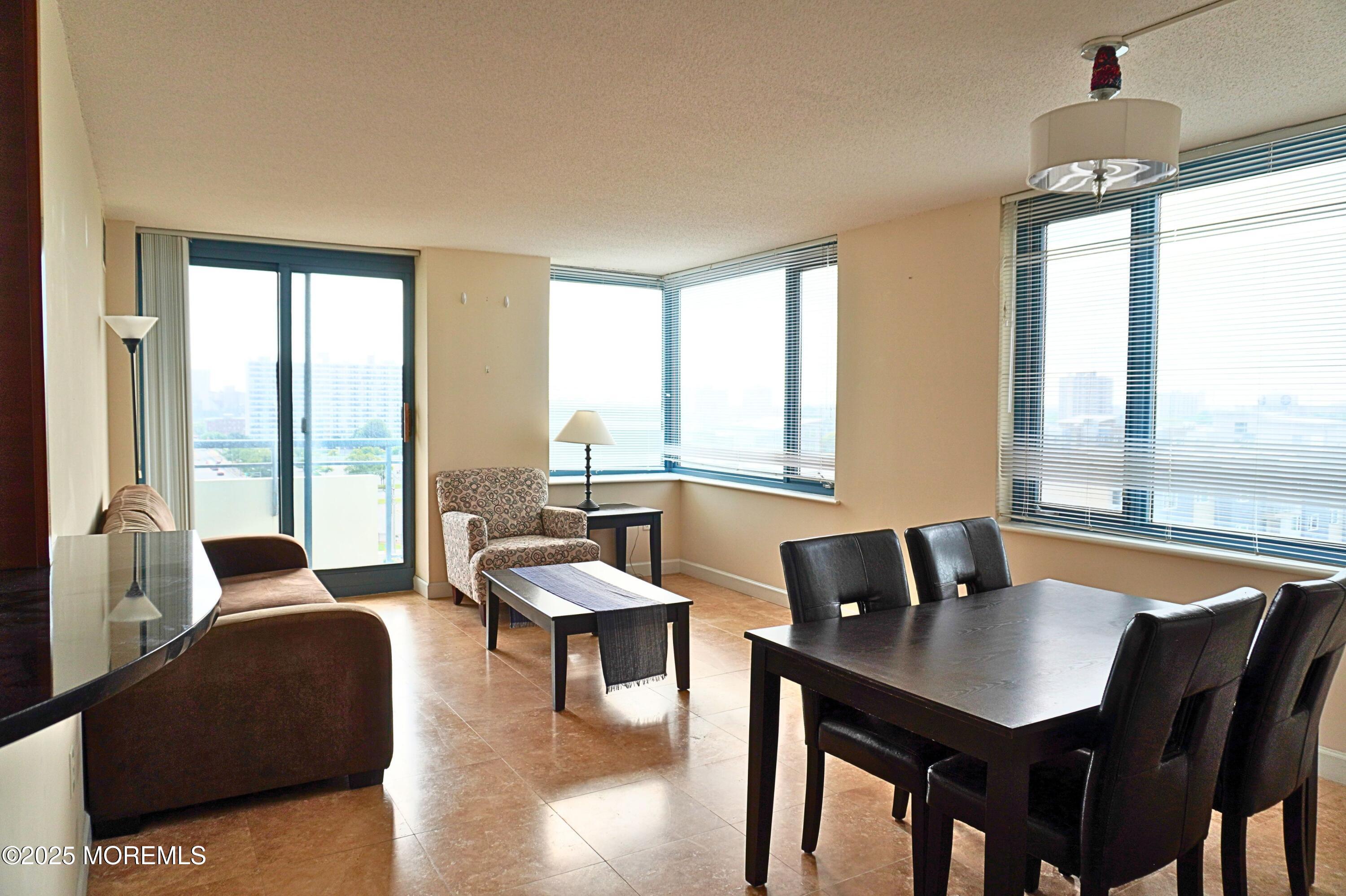 526 Pacific Avenue 806, Atlantic City, NJ, 08401 image 14