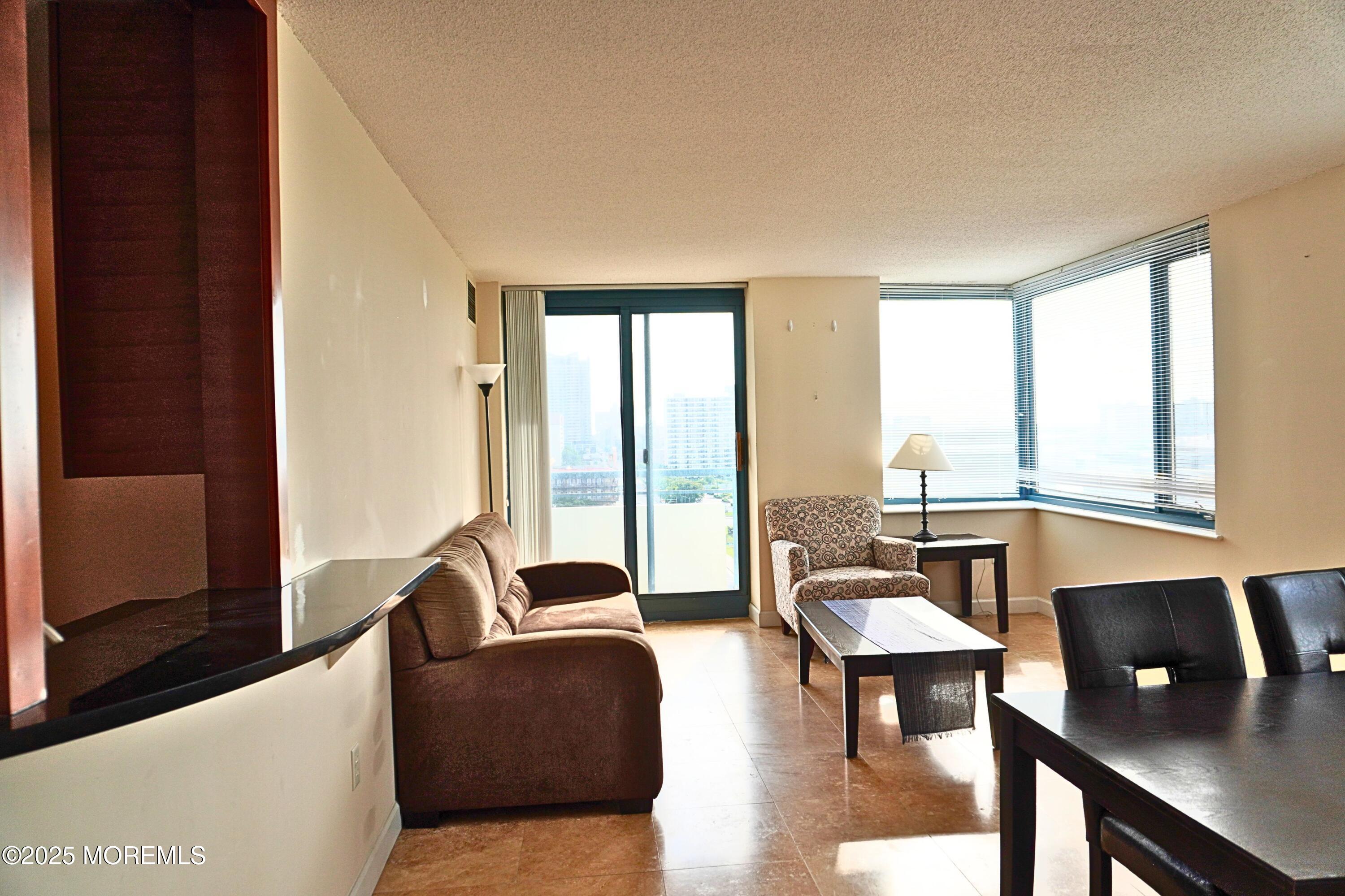 526 Pacific Avenue 806, Atlantic City, NJ, 08401 image 15