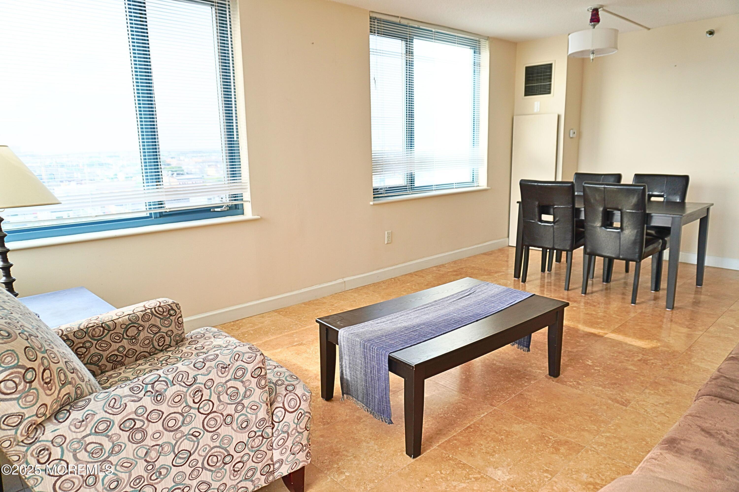 526 Pacific Avenue 806, Atlantic City, NJ, 08401 image 16