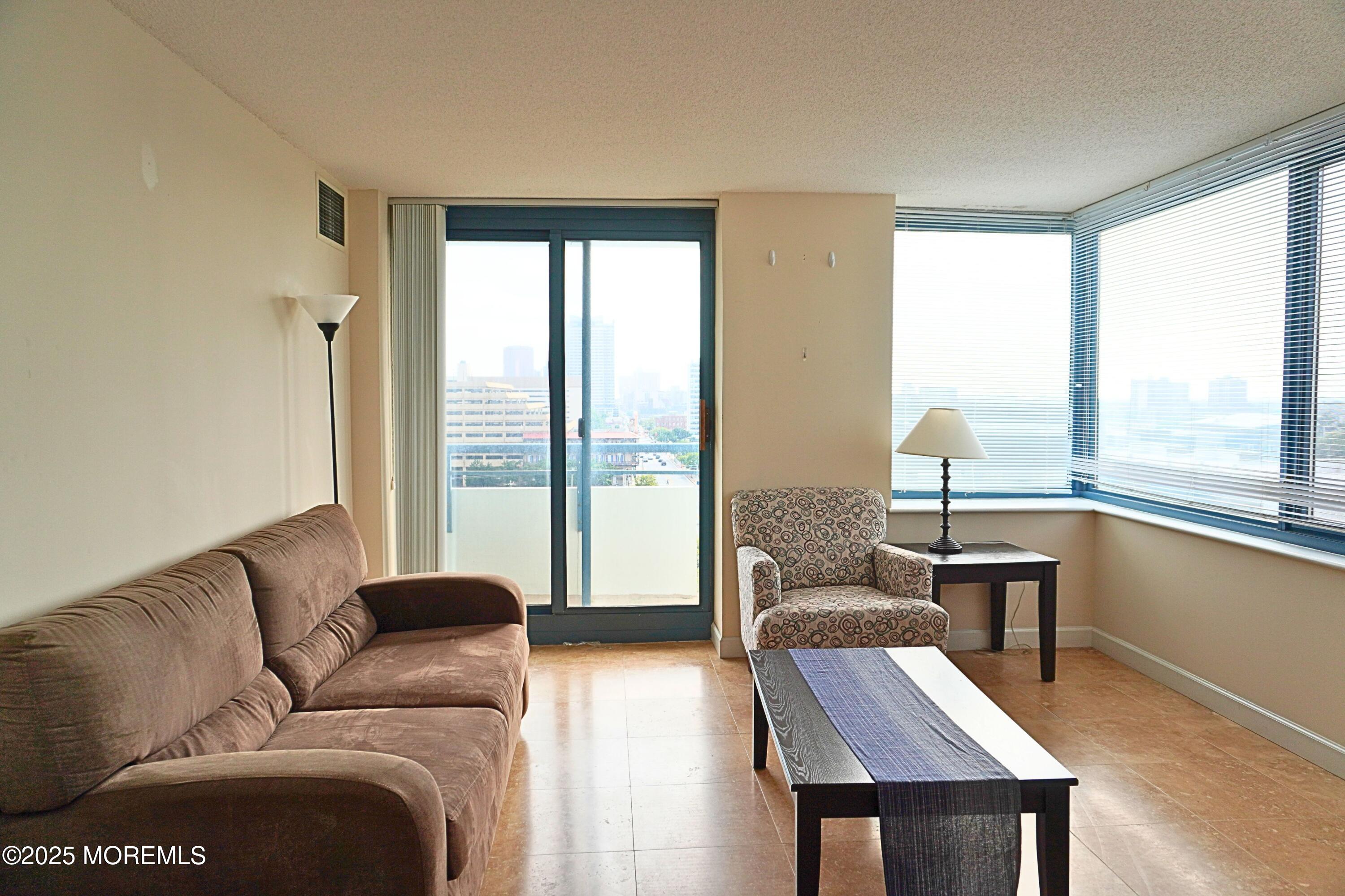 526 Pacific Avenue 806, Atlantic City, NJ, 08401 image 17
