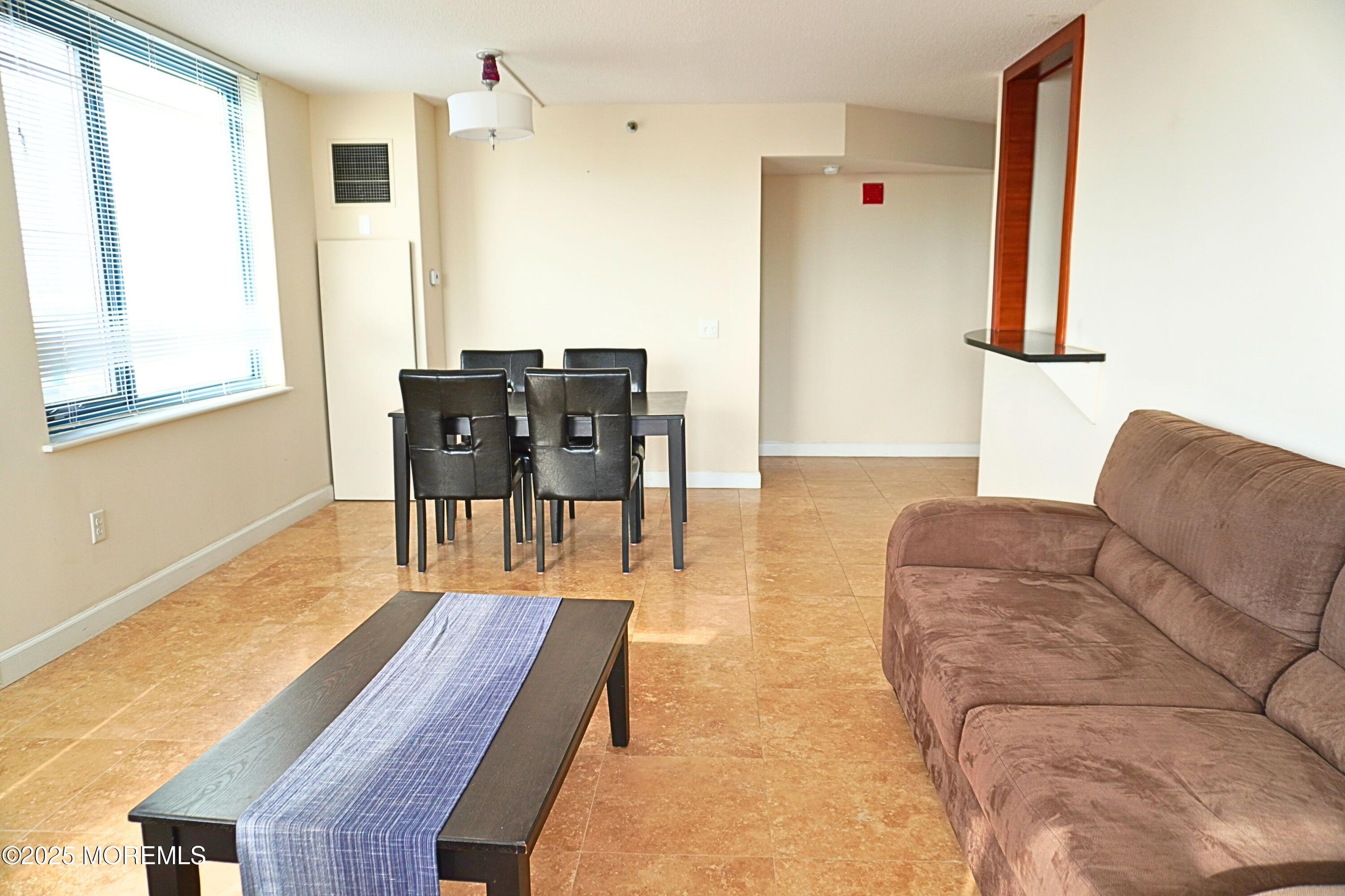 526 Pacific Avenue 806, Atlantic City, NJ, 08401 image 18