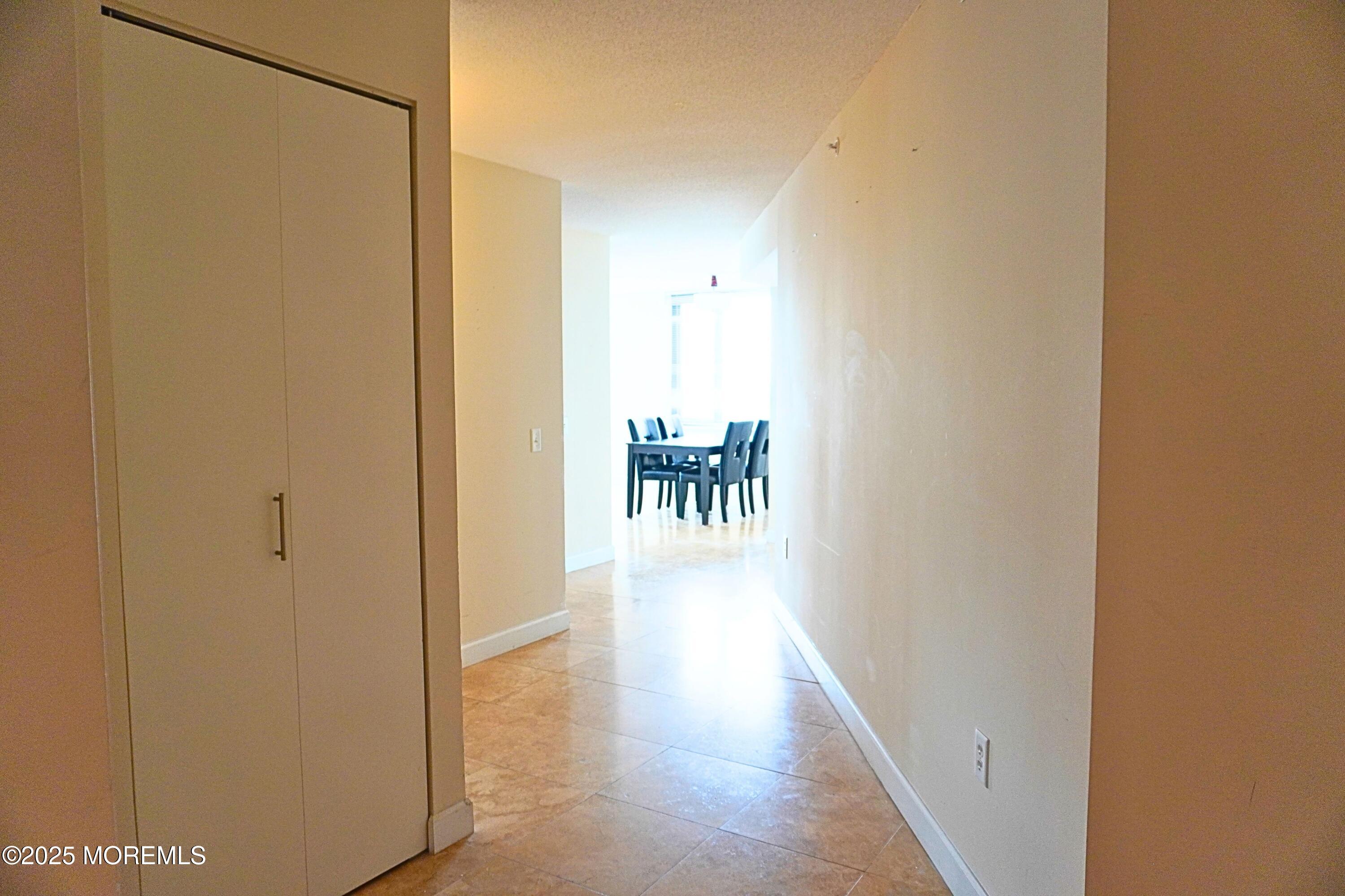 526 Pacific Avenue 806, Atlantic City, NJ, 08401 image 13