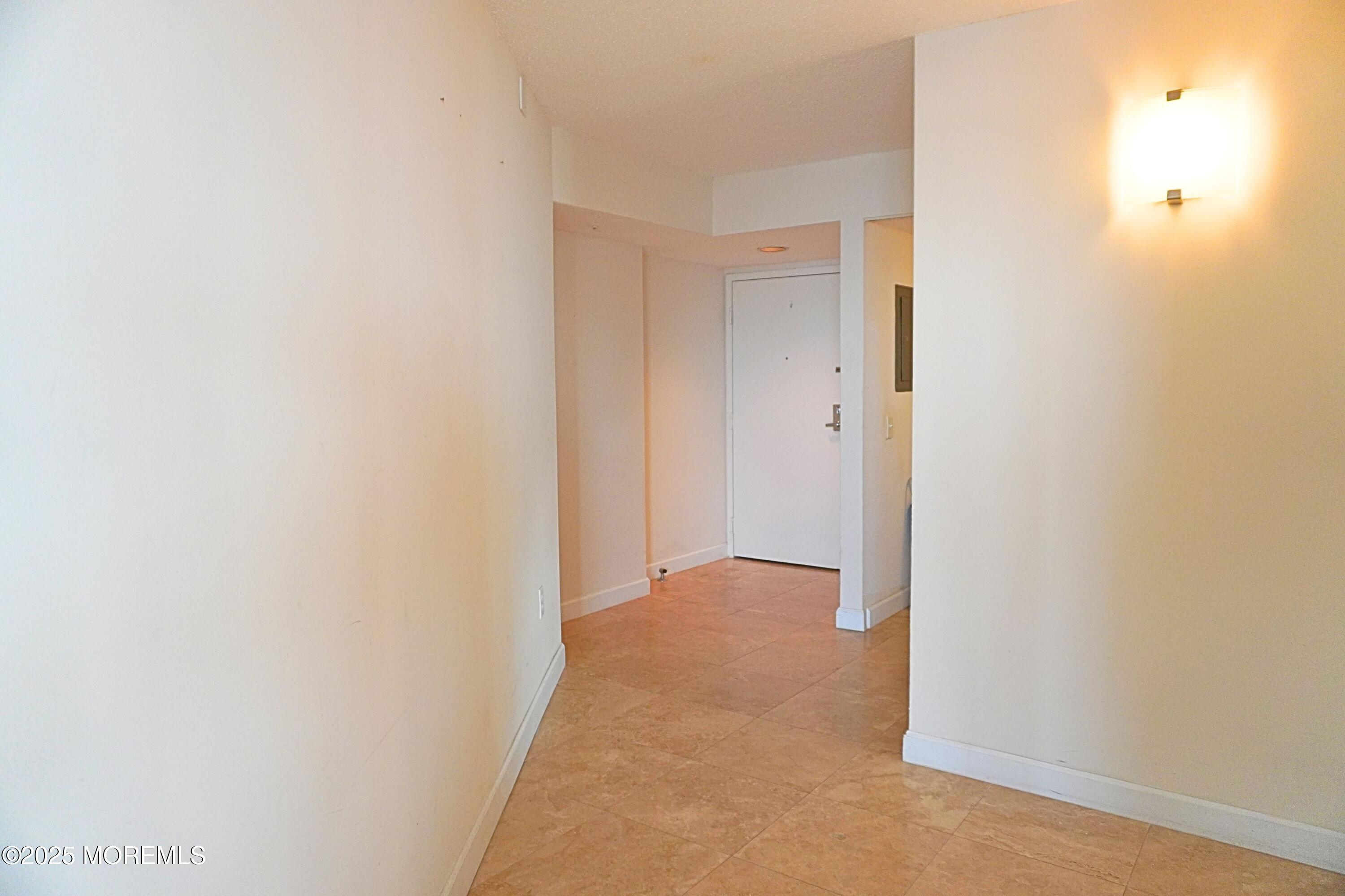526 Pacific Avenue 806, Atlantic City, NJ, 08401 image 12