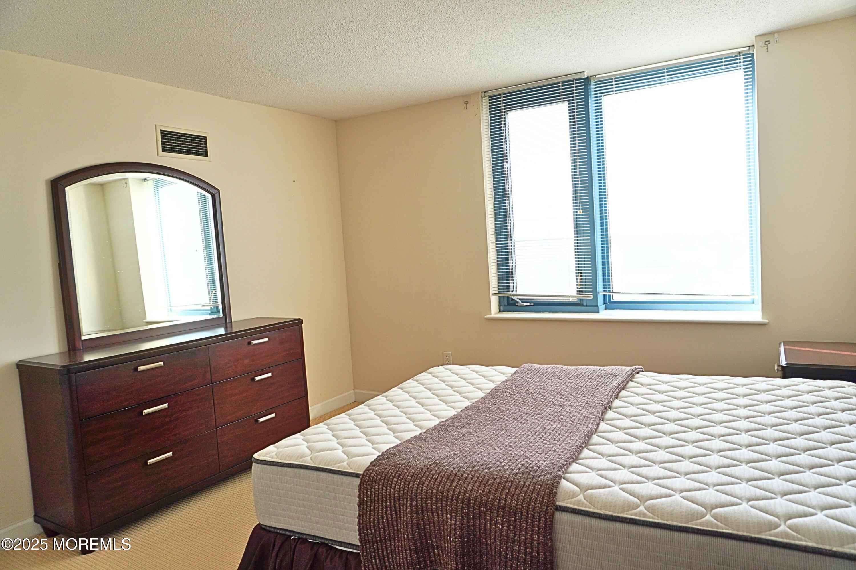 526 Pacific Avenue 806, Atlantic City, NJ, 08401 image 21