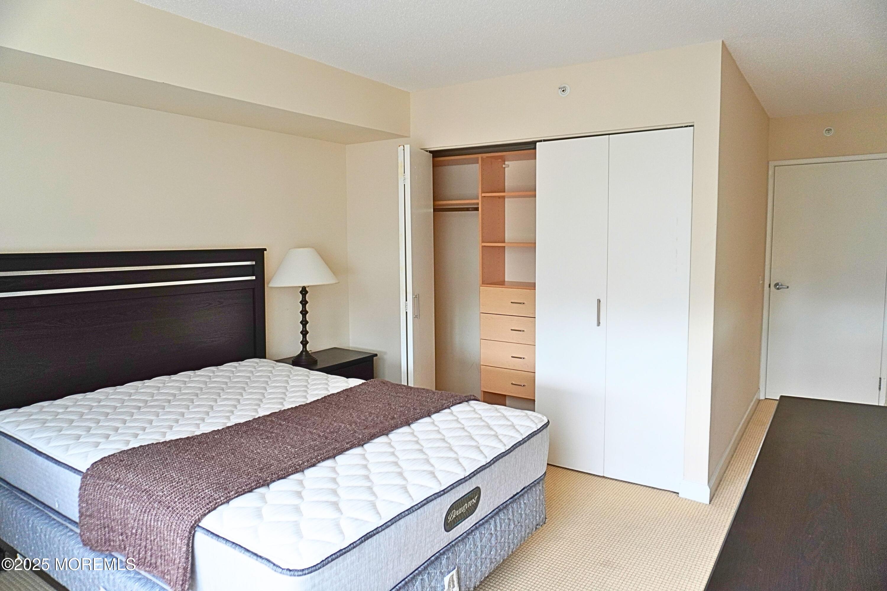 526 Pacific Avenue 806, Atlantic City, NJ, 08401 image 27