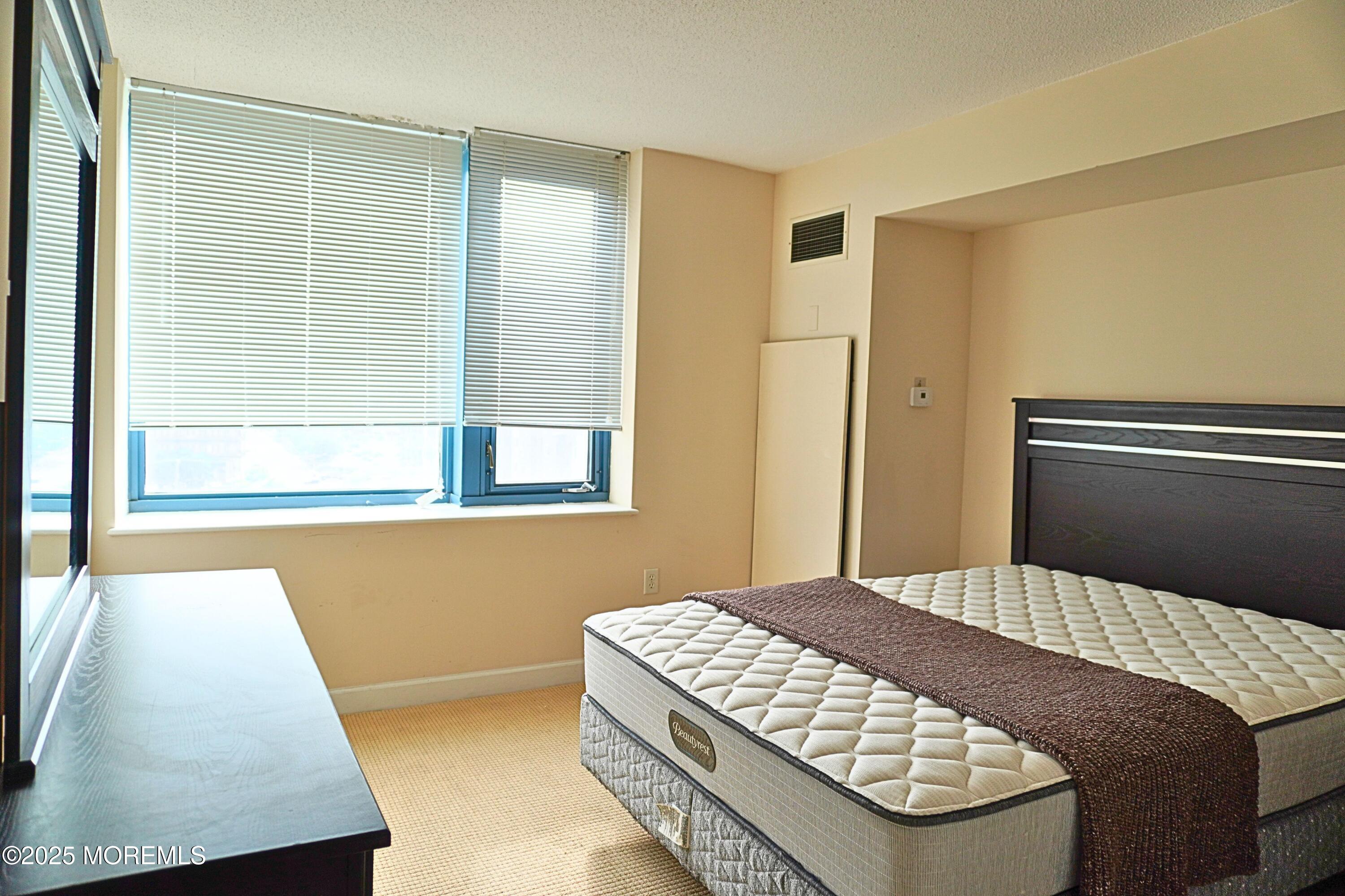 526 Pacific Avenue 806, Atlantic City, NJ, 08401 image 28